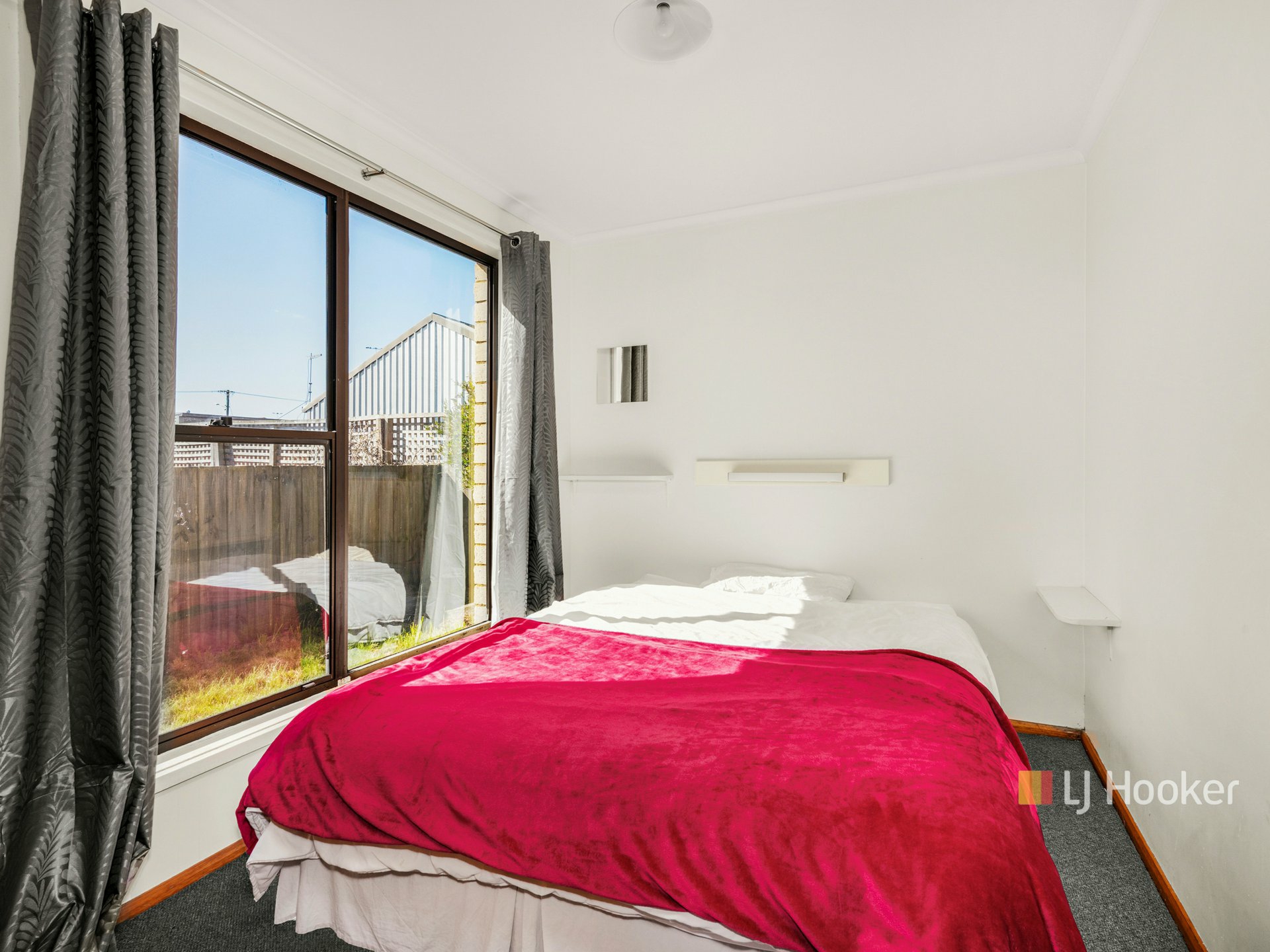 Unit 5/57 George Street — photo 6 of 9