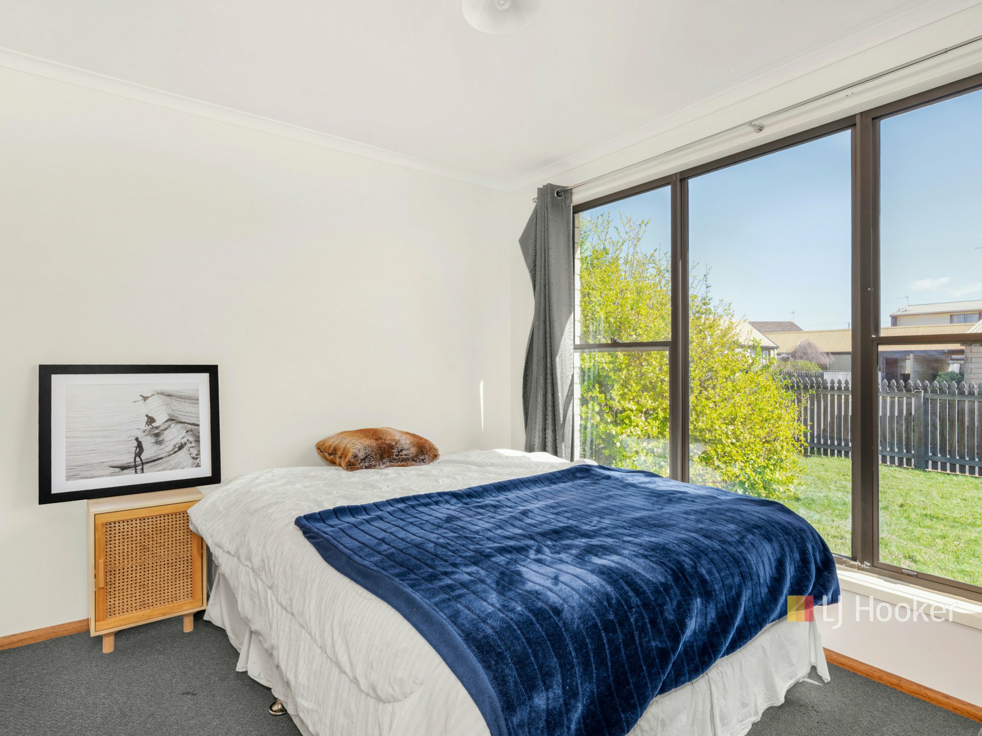Unit 5/57 George Street — photo 7 of 9