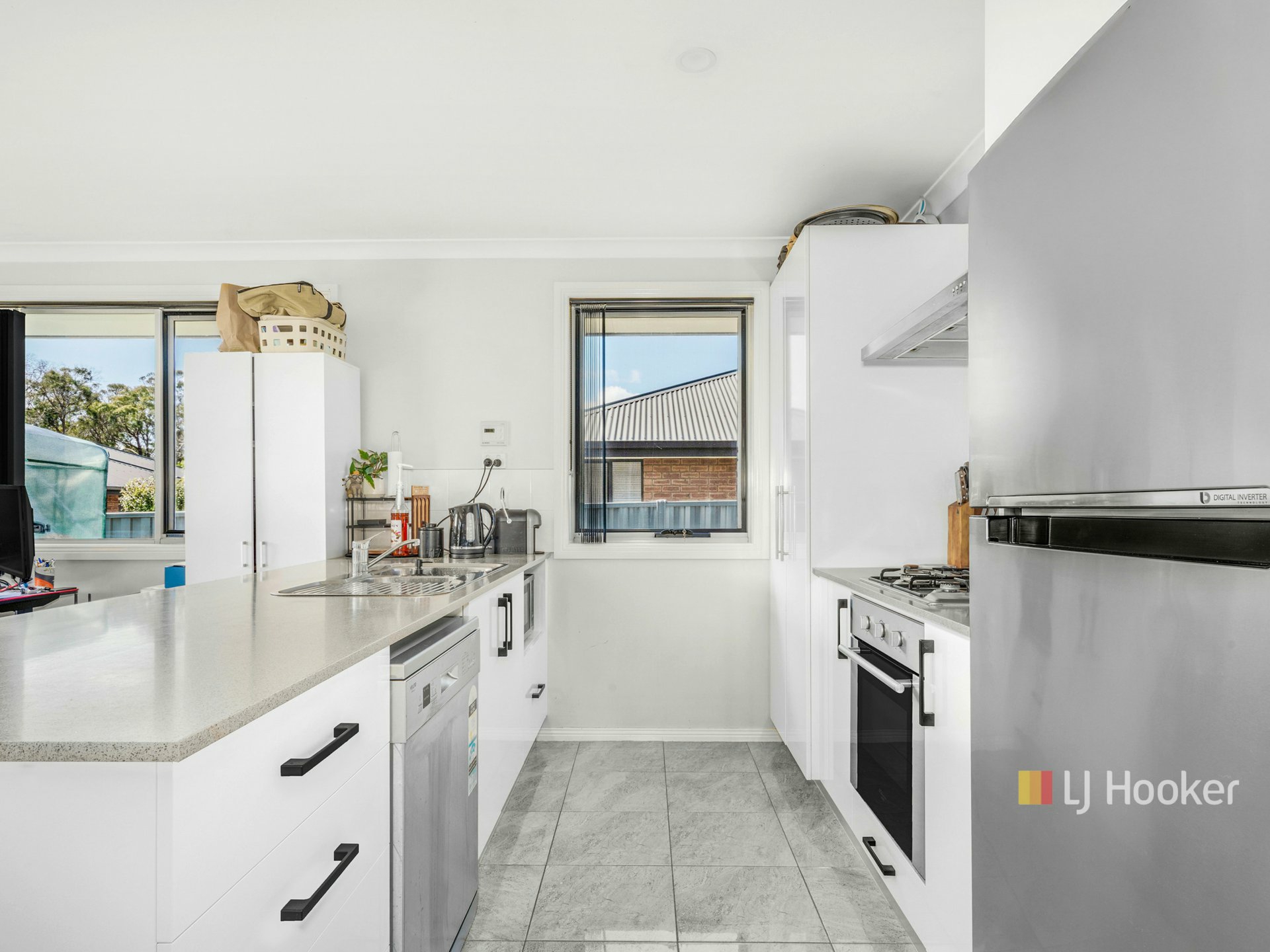 Unit 1/138 Wilmot Street — photo 2 of 16