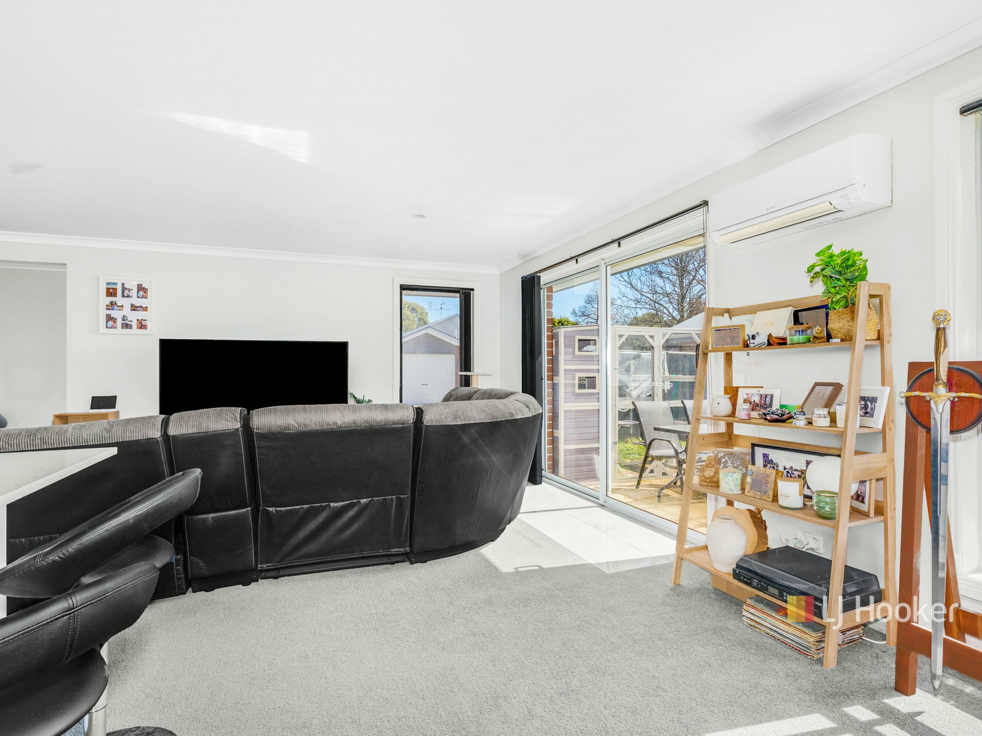 Unit 1/138 Wilmot Street — photo 3 of 16