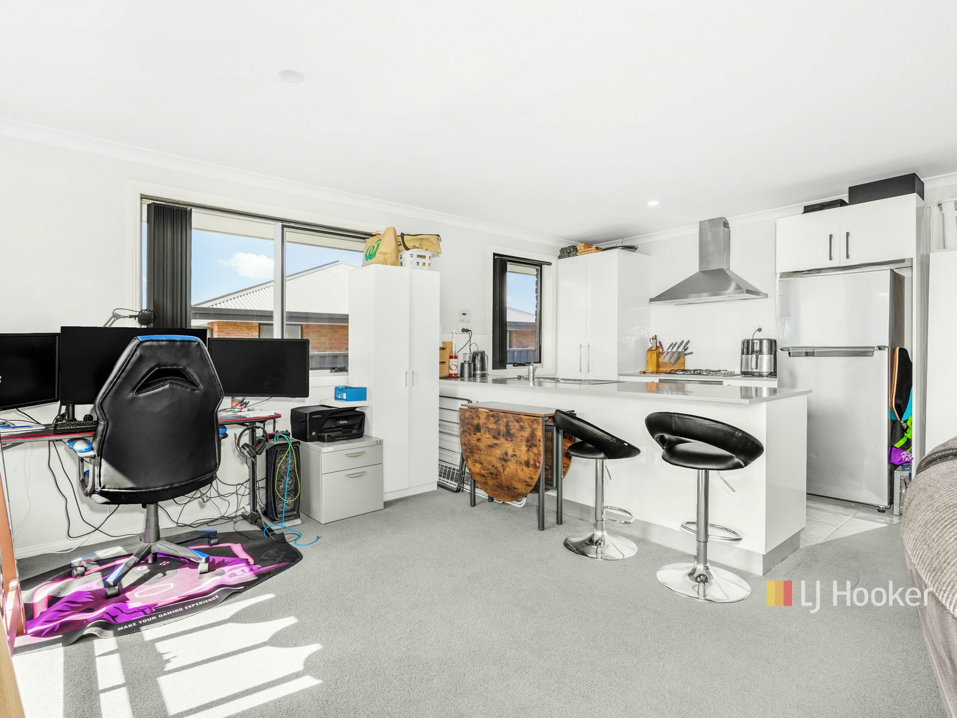 Unit 1/138 Wilmot Street — photo 5 of 16