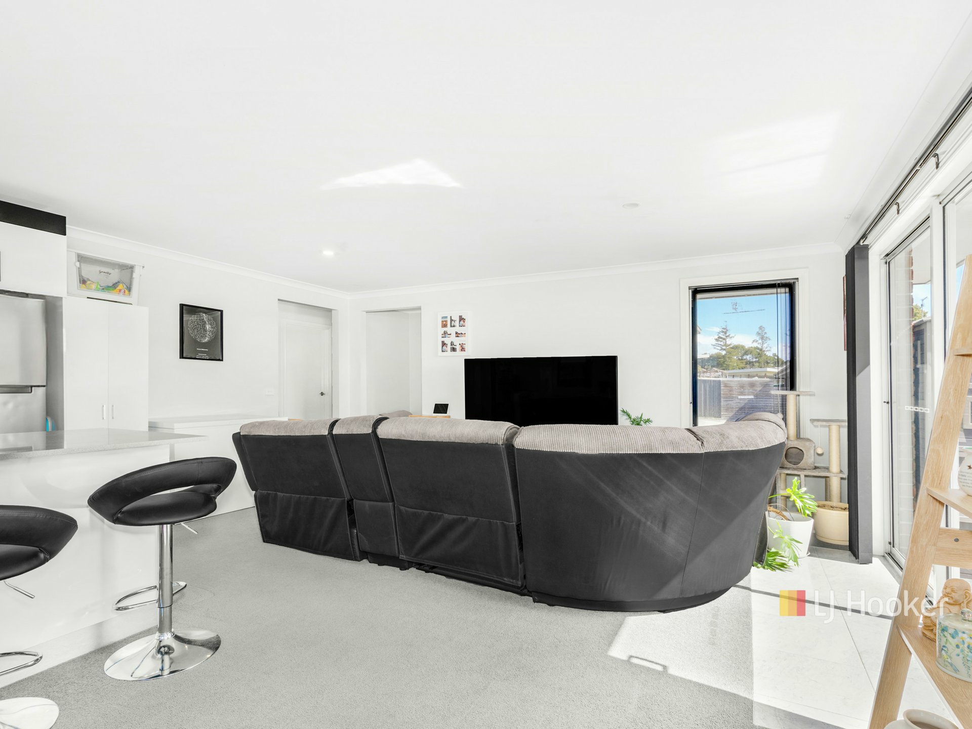 Unit 1/138 Wilmot Street — photo 6 of 16