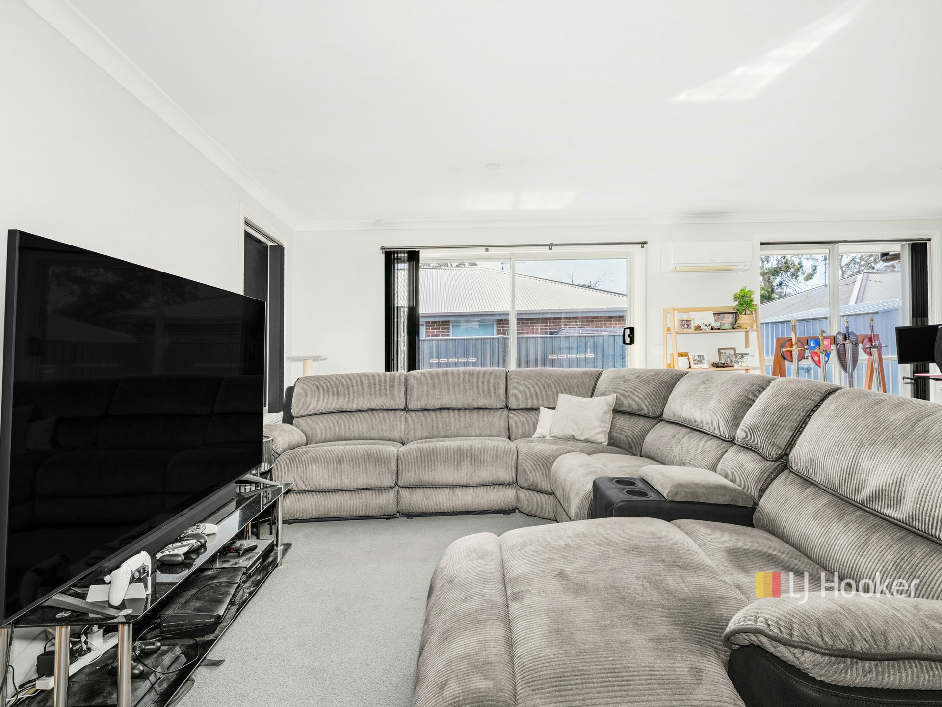 Unit 1/138 Wilmot Street — photo 7 of 16