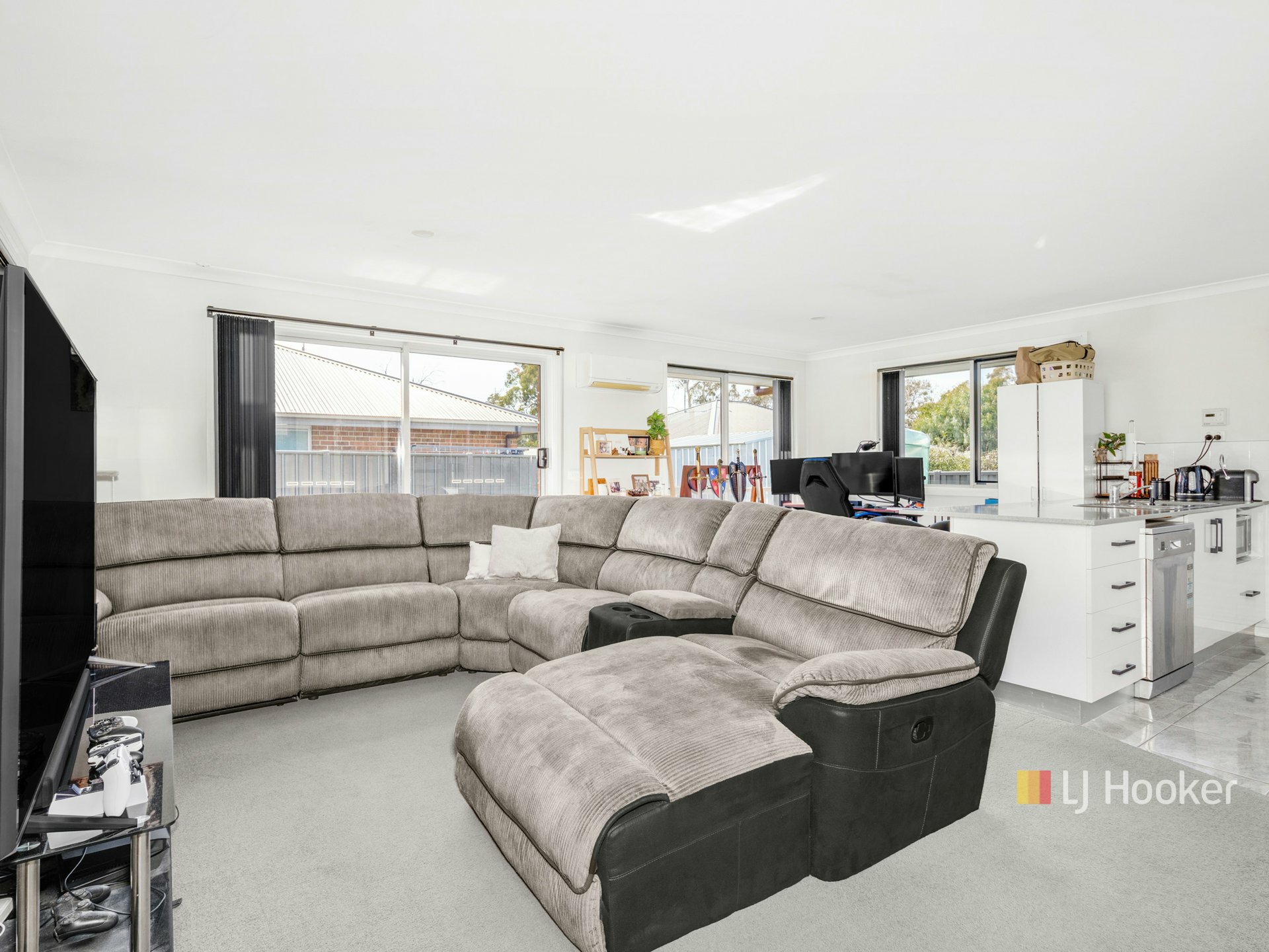 Unit 1/138 Wilmot Street — photo 8 of 16