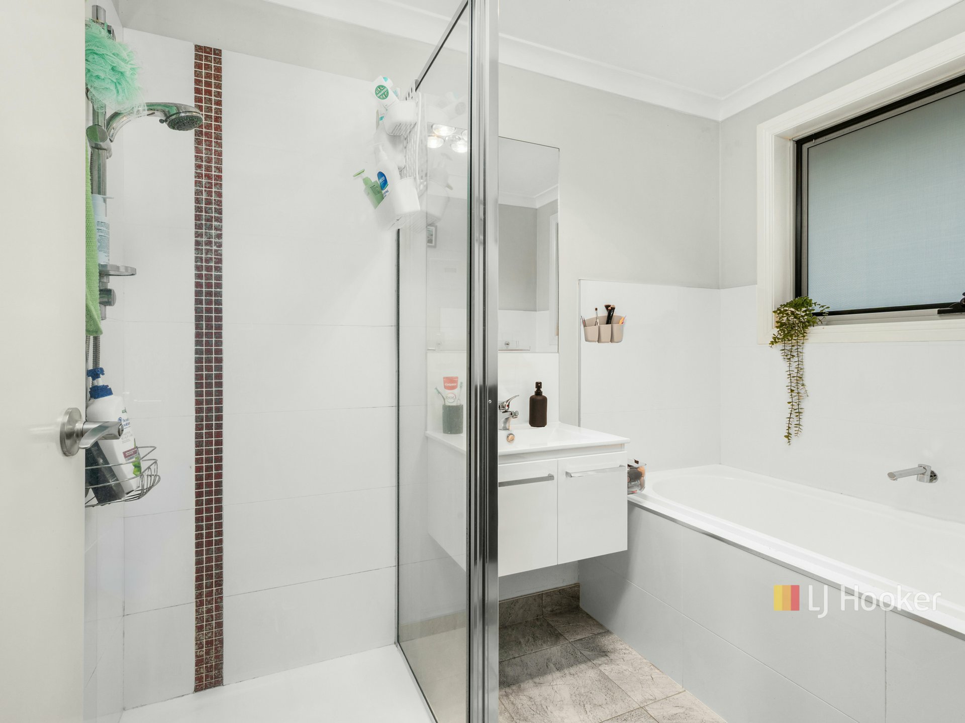 Unit 1/138 Wilmot Street — photo 9 of 16