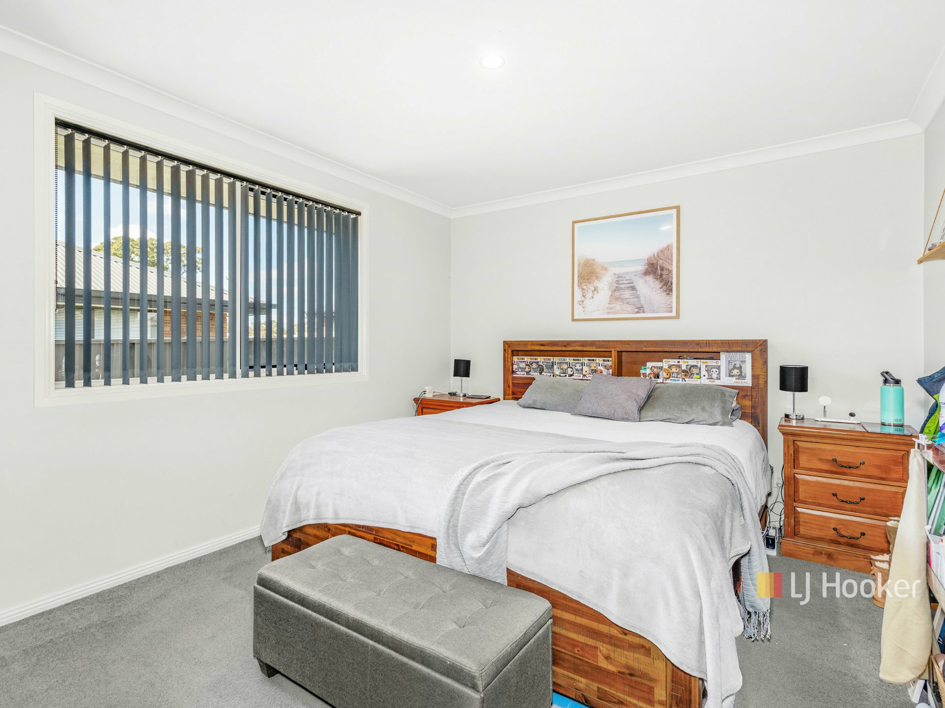 Unit 1/138 Wilmot Street — photo 10 of 16