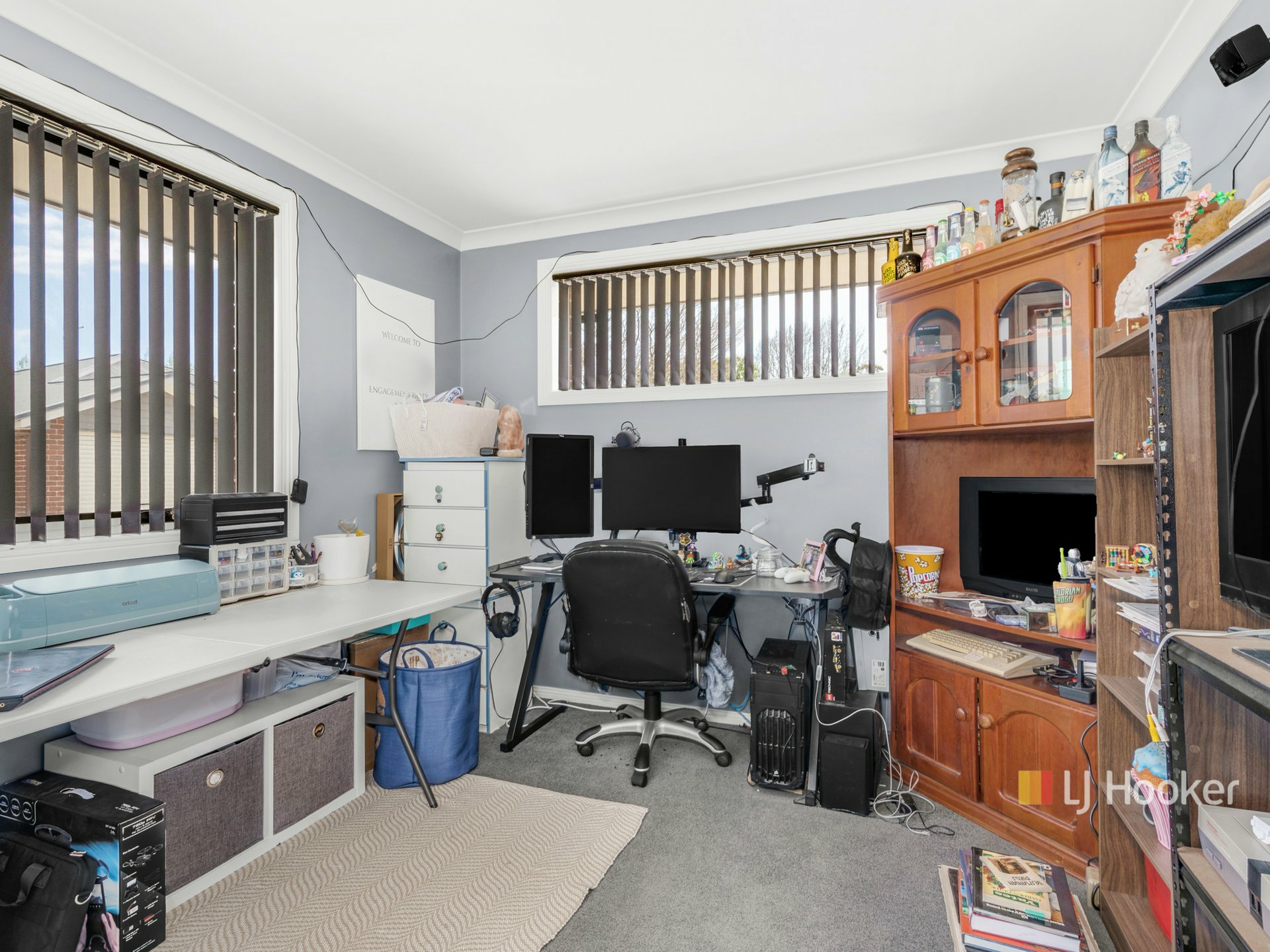 Unit 1/138 Wilmot Street — photo 11 of 16
