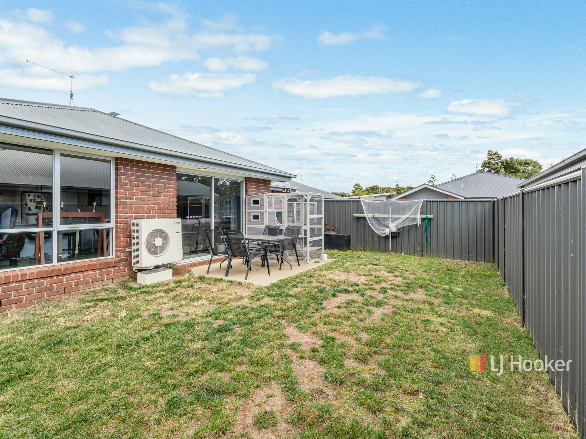 Unit 1/138 Wilmot Street — photo 12 of 16