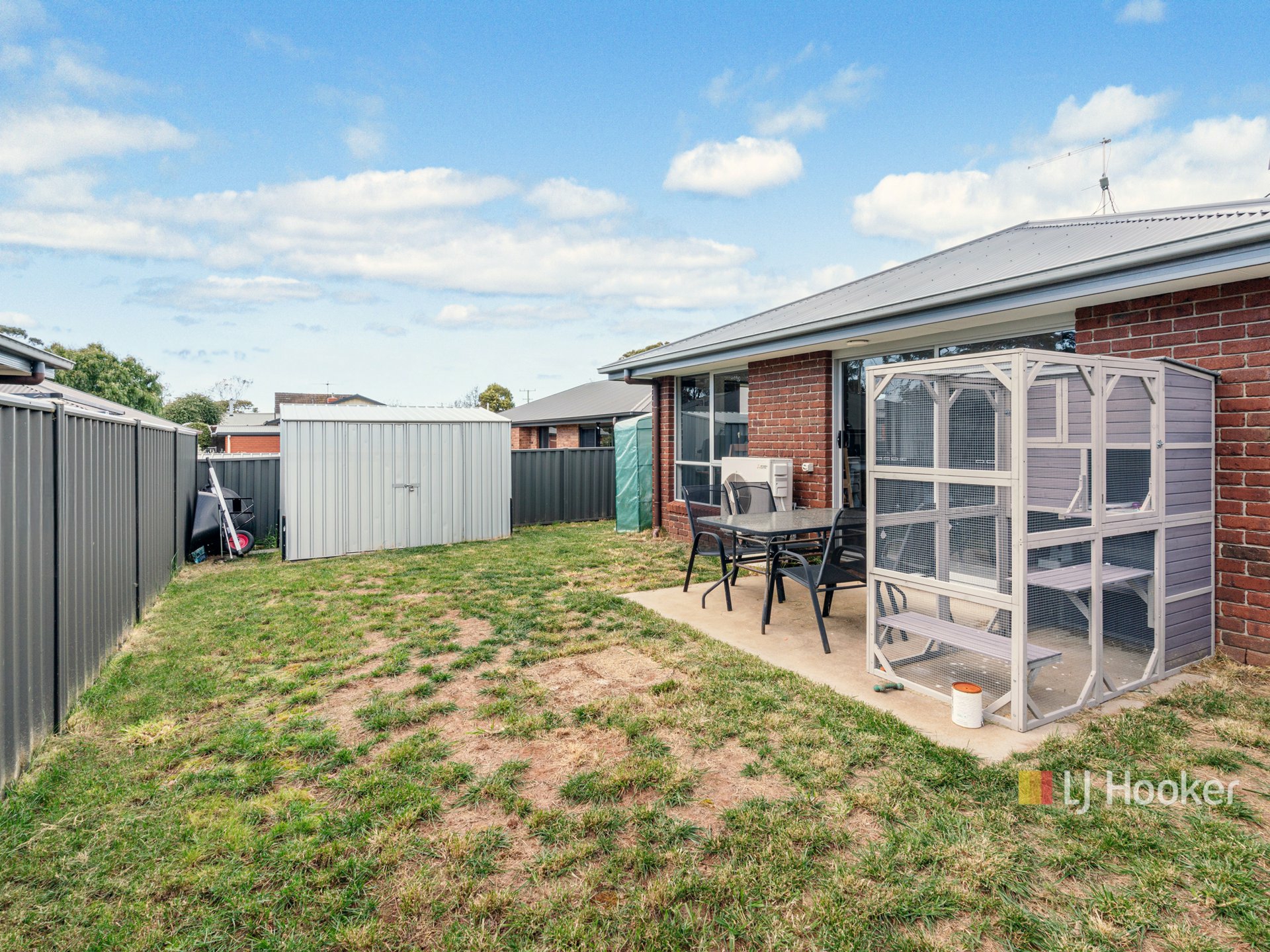 Unit 1/138 Wilmot Street — photo 13 of 16