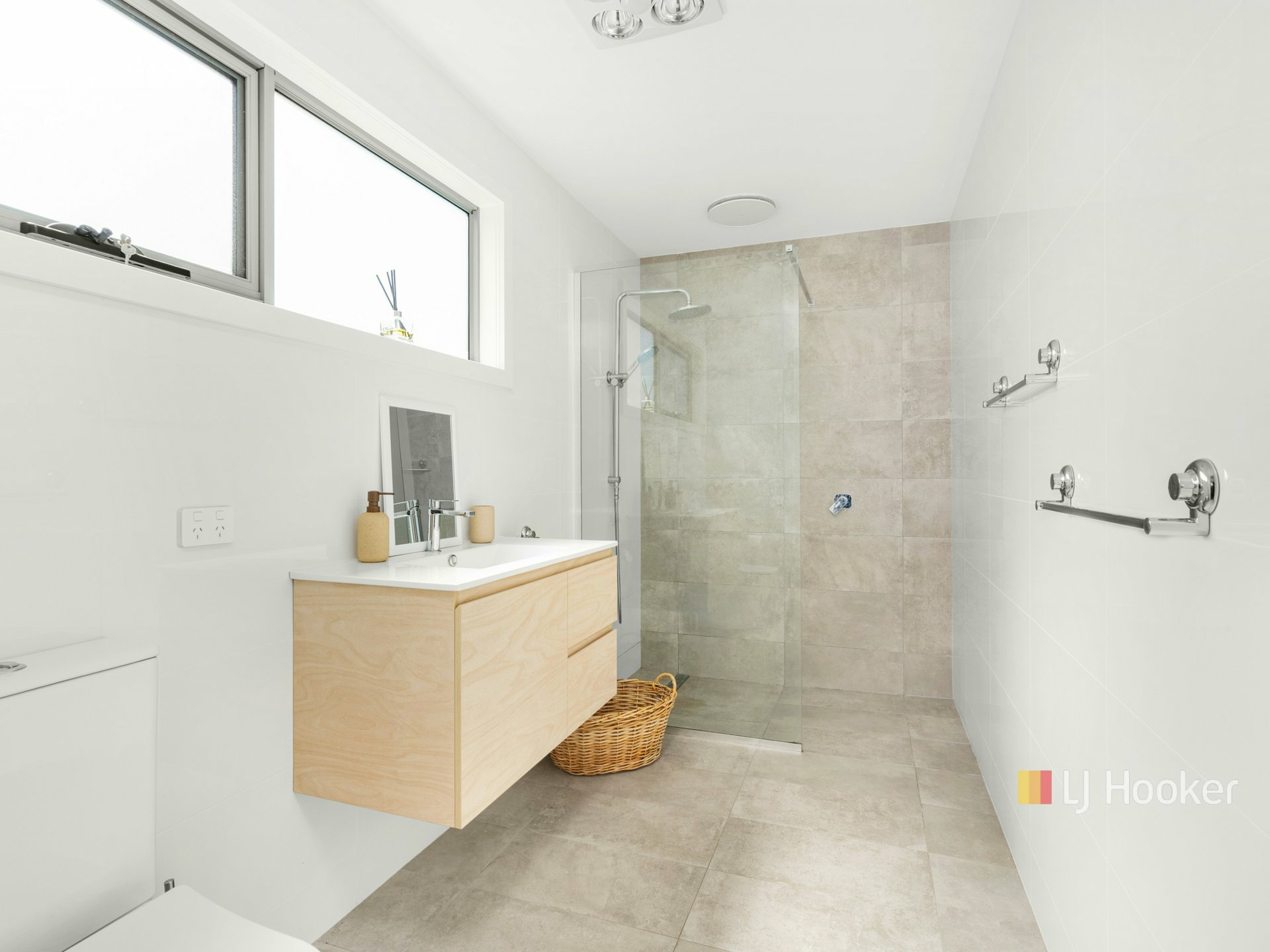 10 Beachrock View — photo 10 of 20