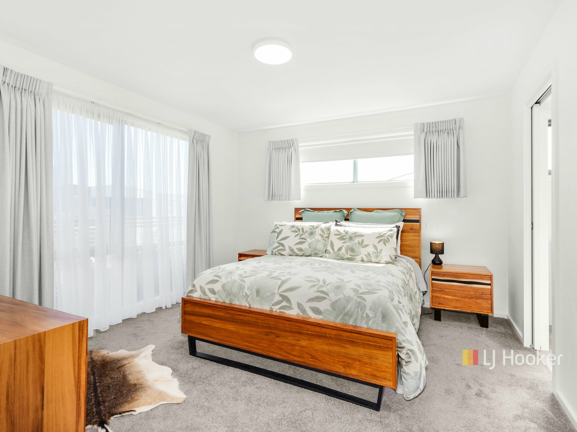 10 Beachrock View — photo 11 of 20