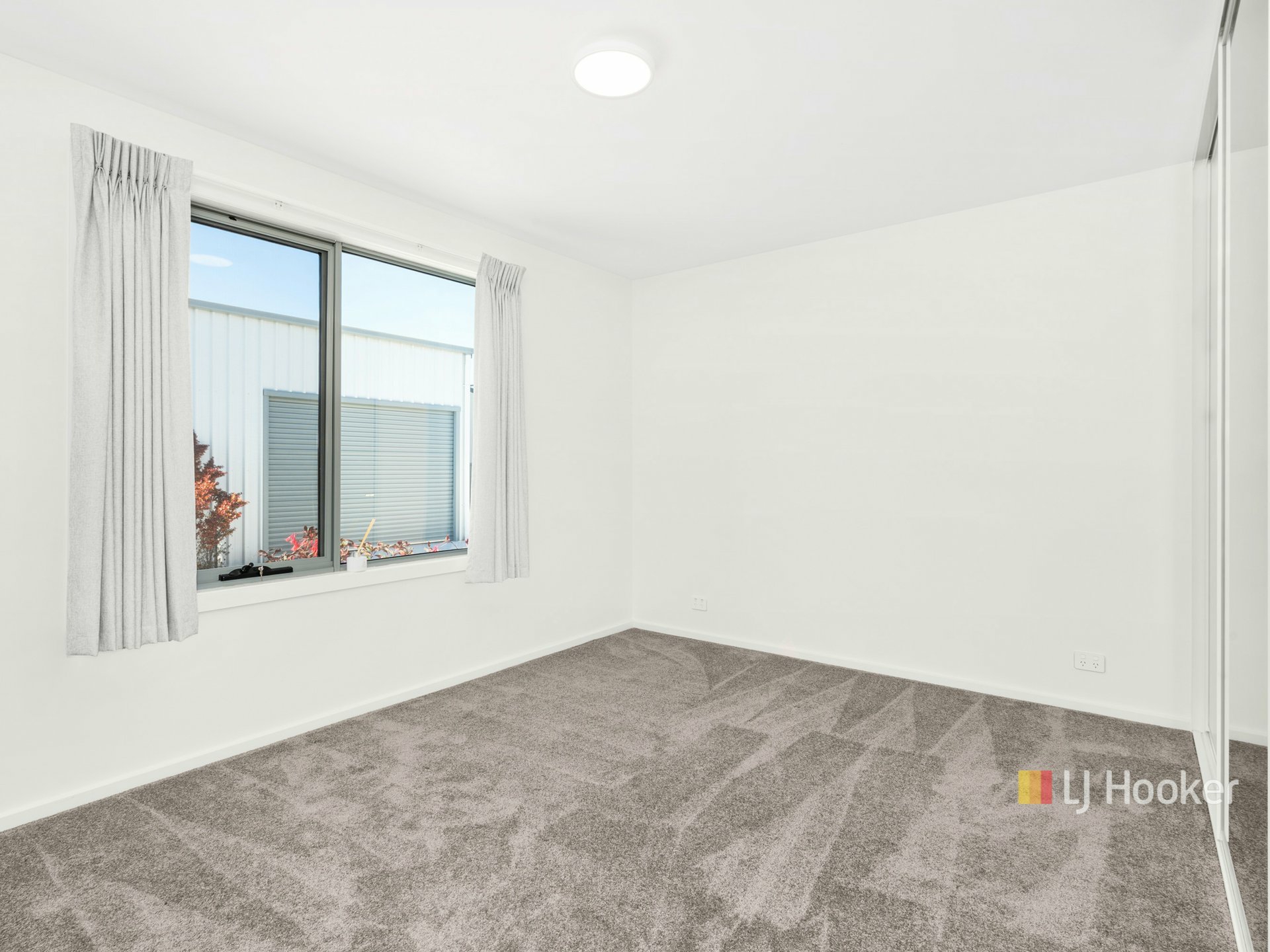 10 Beachrock View — photo 12 of 20