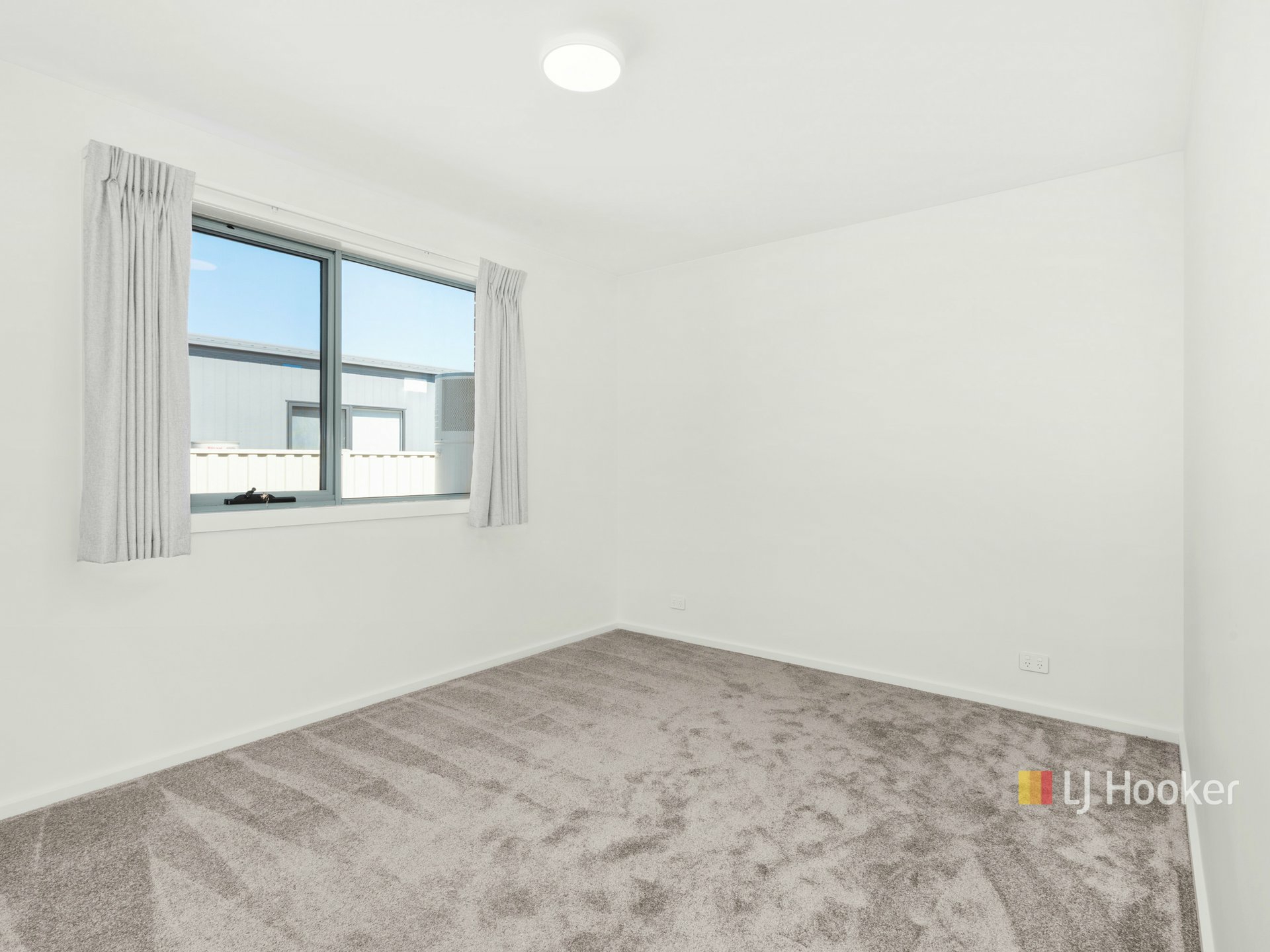 10 Beachrock View — photo 13 of 20