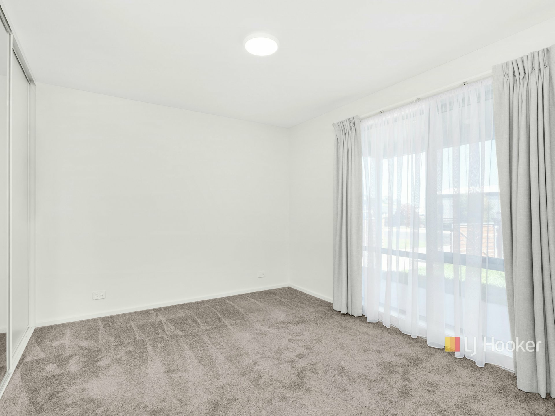 10 Beachrock View — photo 14 of 20