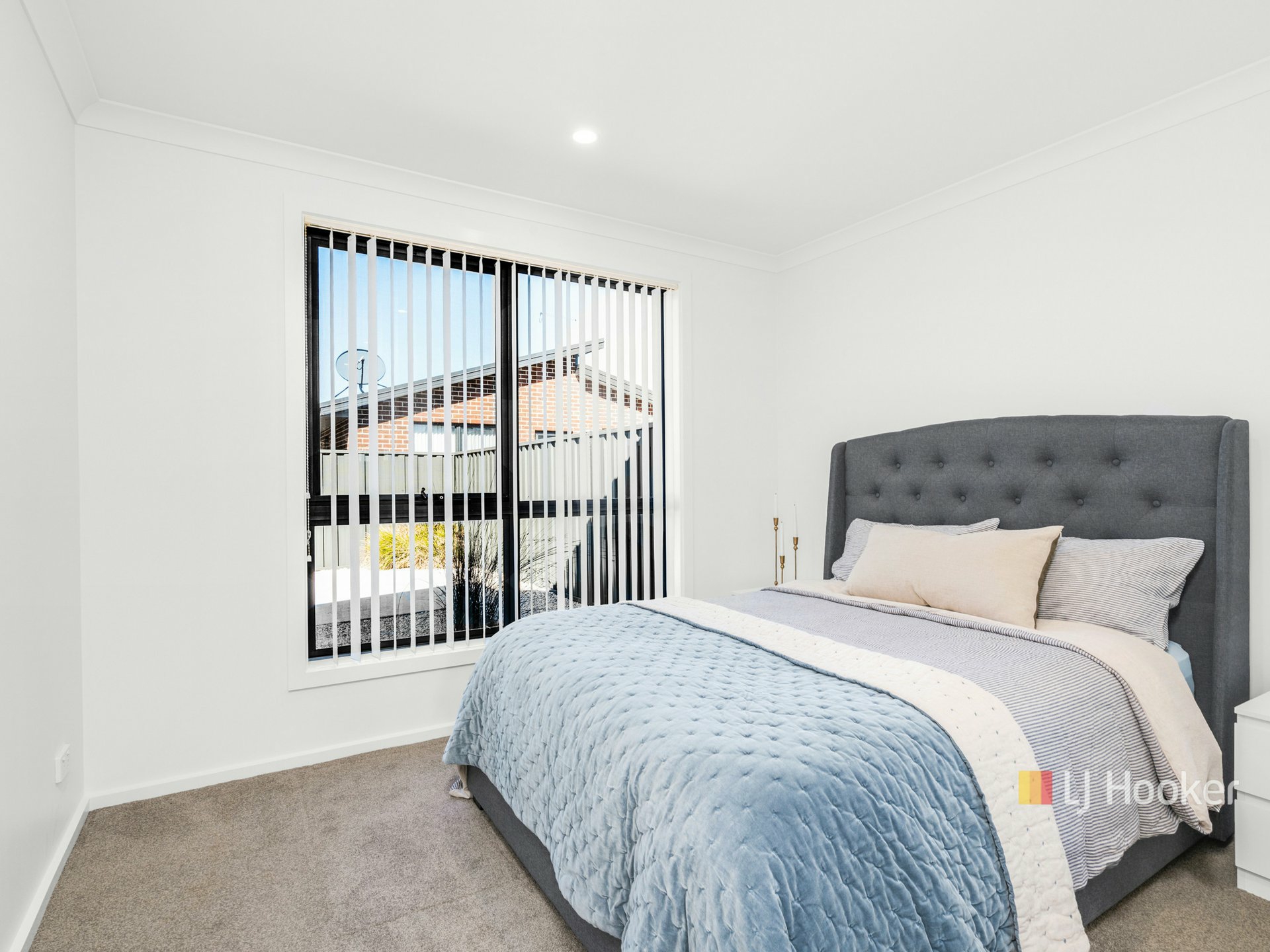 Unit 2/207 Last Street — photo 7 of 13