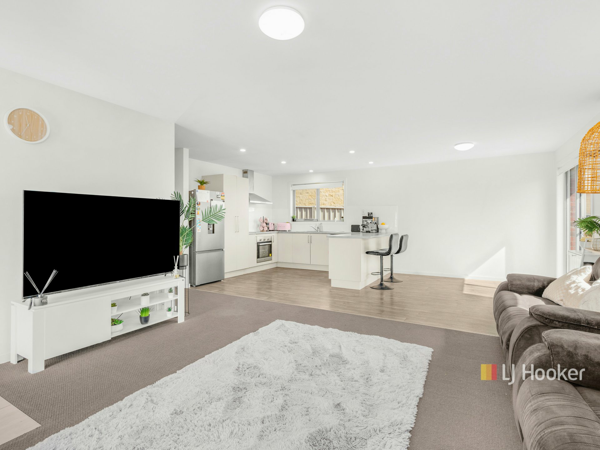 Unit 5/20-22 Gatenby Drive — photo 6 of 16
