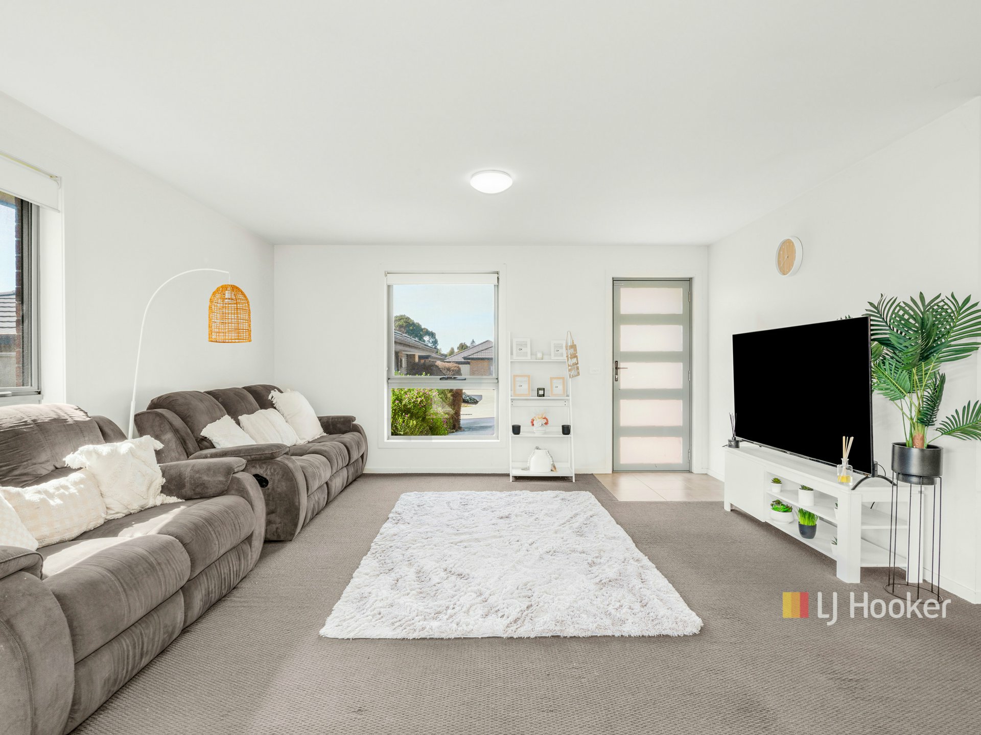Unit 5/20-22 Gatenby Drive — photo 7 of 16