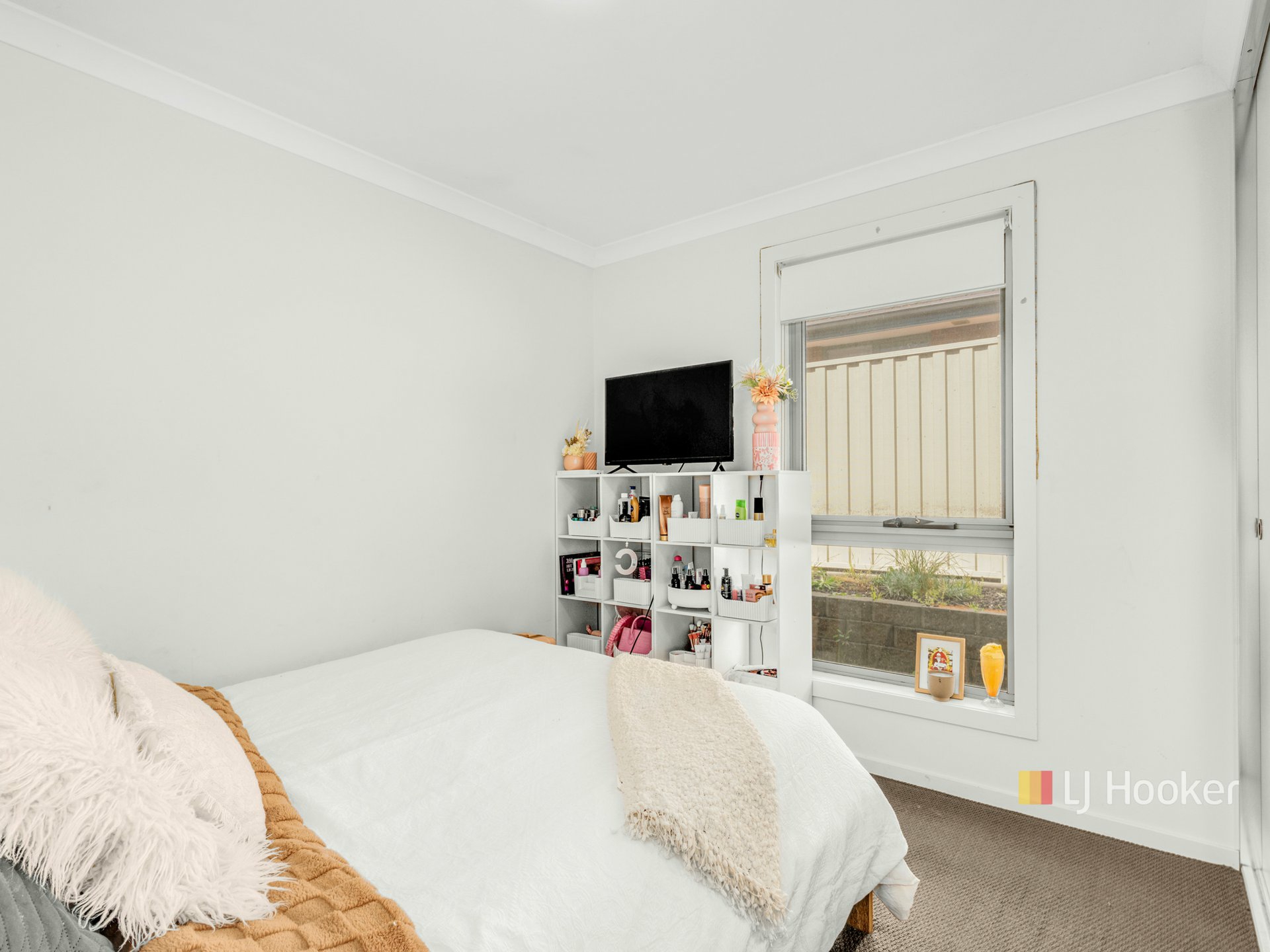Unit 5/20-22 Gatenby Drive — photo 9 of 16