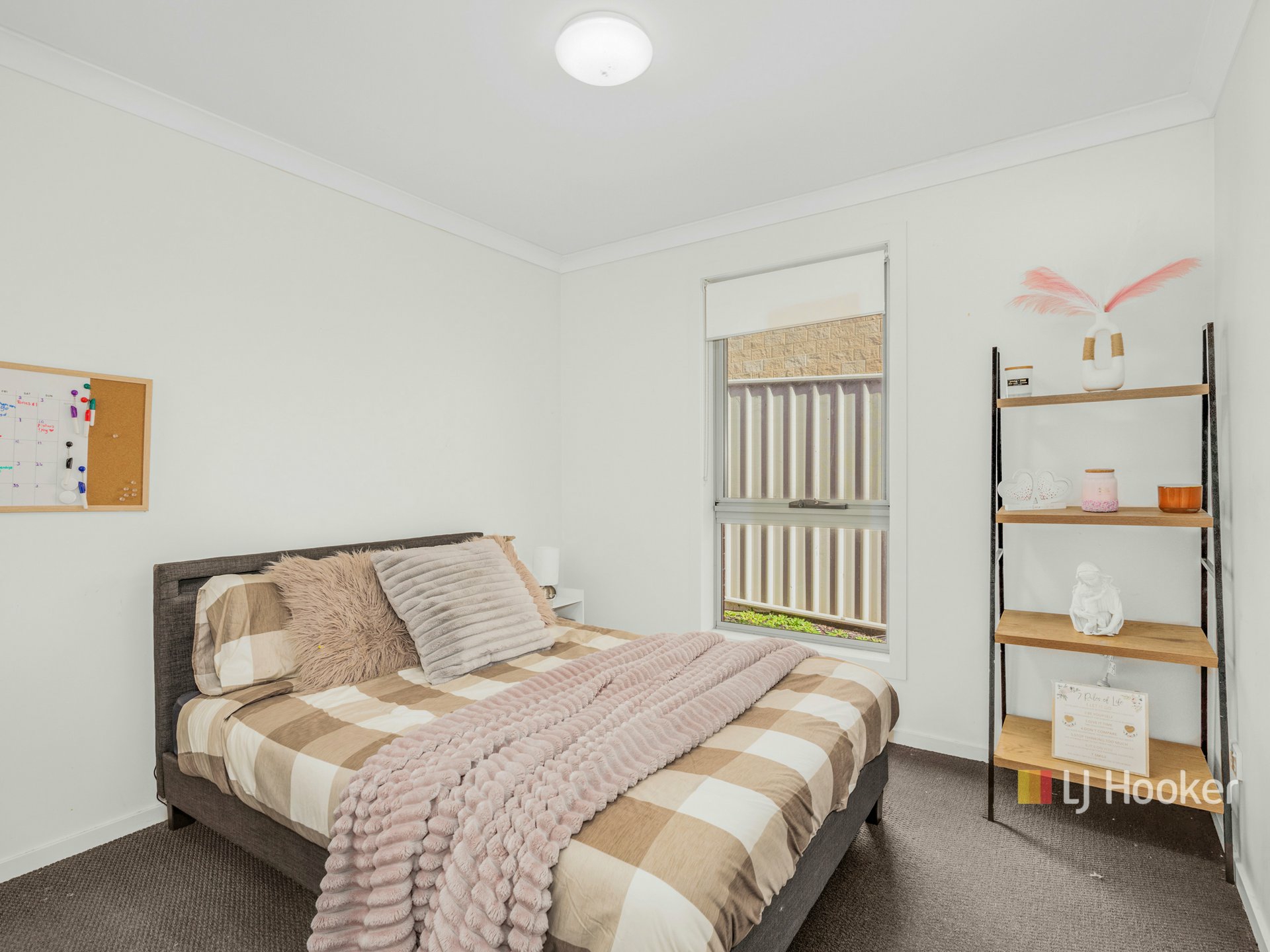 Unit 5/20-22 Gatenby Drive — photo 10 of 16