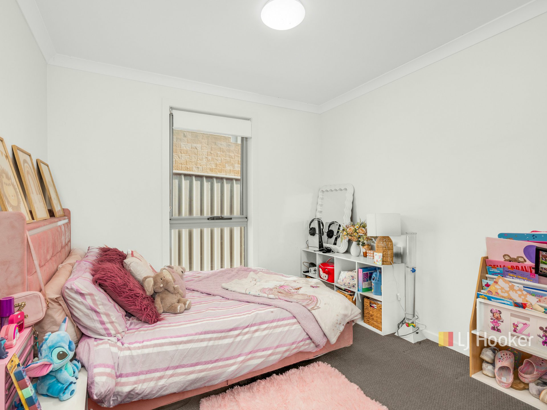 Unit 5/20-22 Gatenby Drive — photo 11 of 16