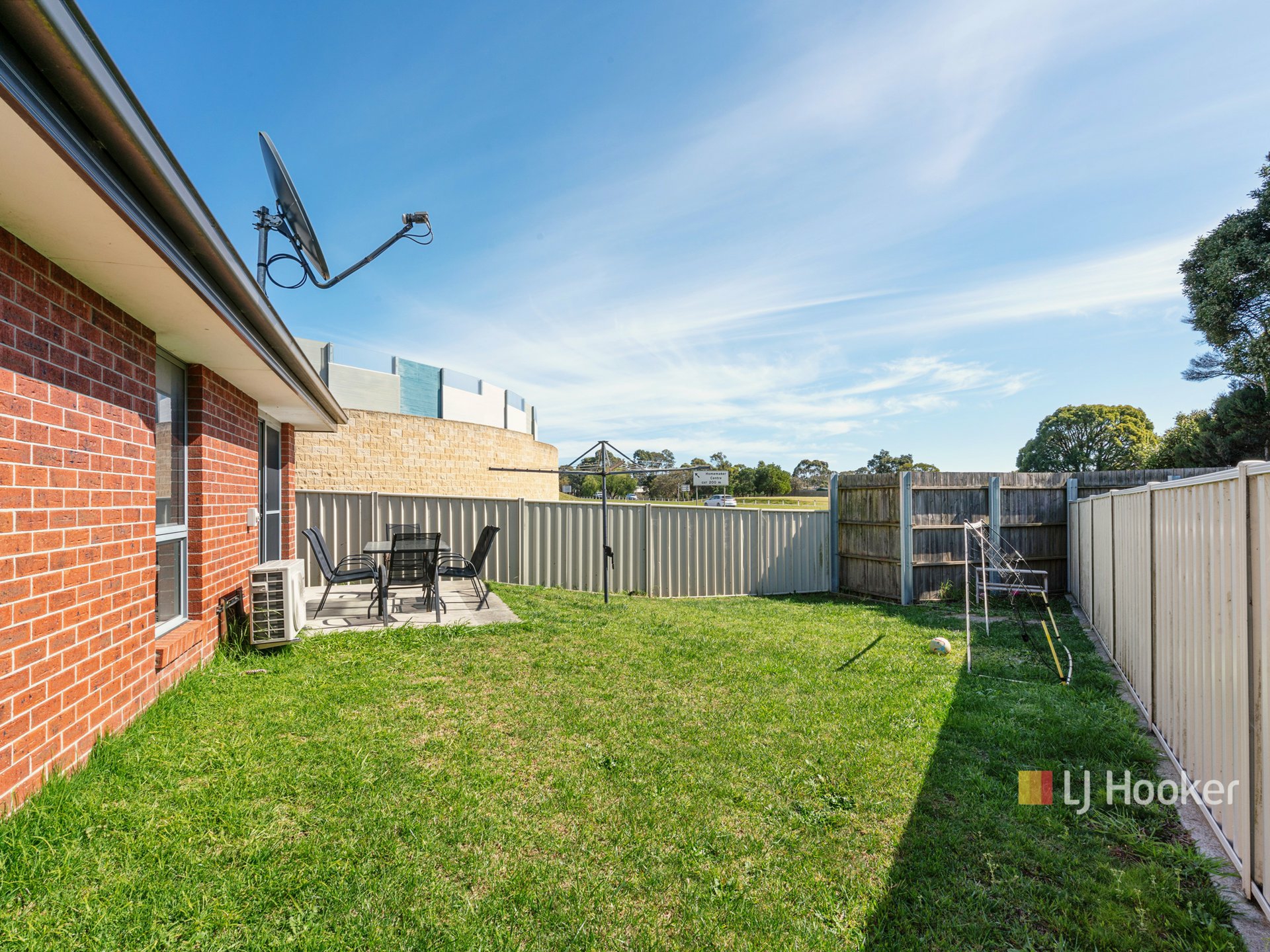 Unit 5/20-22 Gatenby Drive — photo 13 of 16