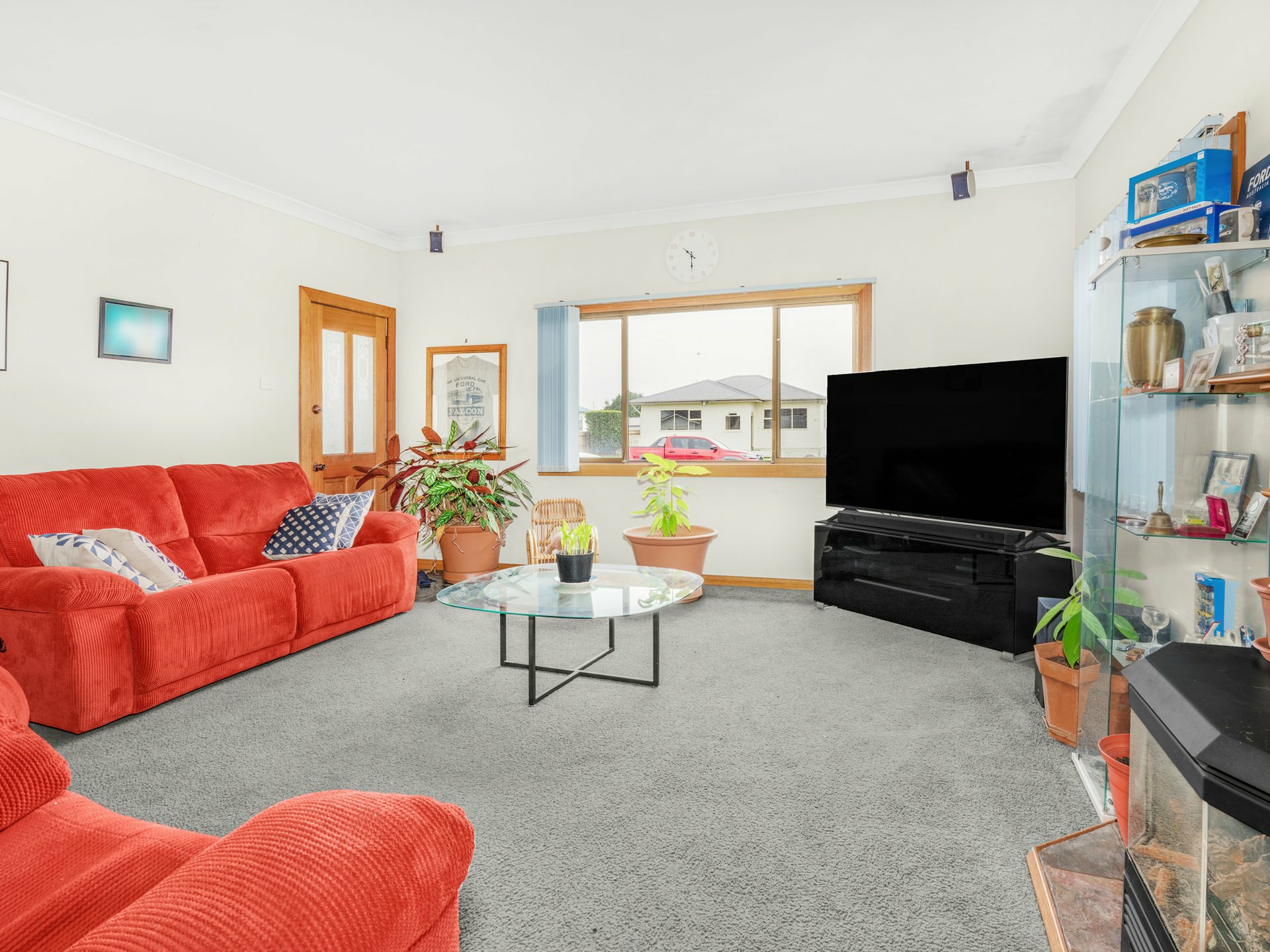 69 James Street — photo 7 of 21