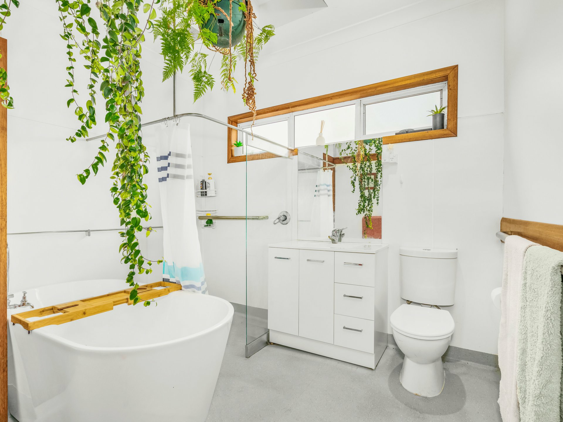 69 James Street — photo 8 of 21
