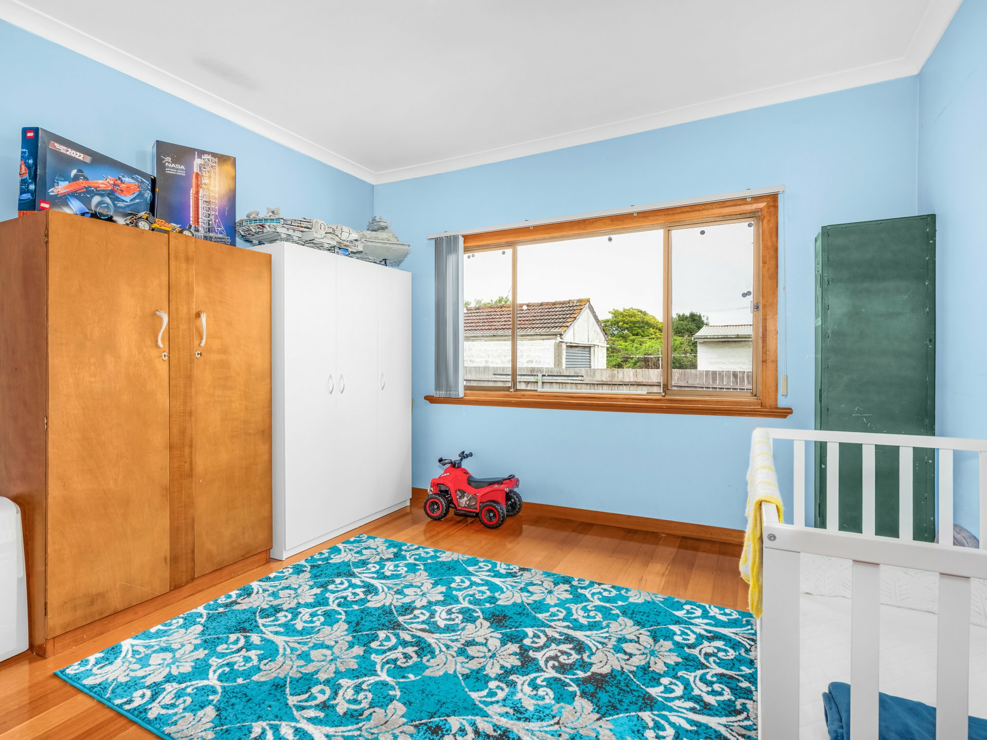 69 James Street — photo 9 of 21