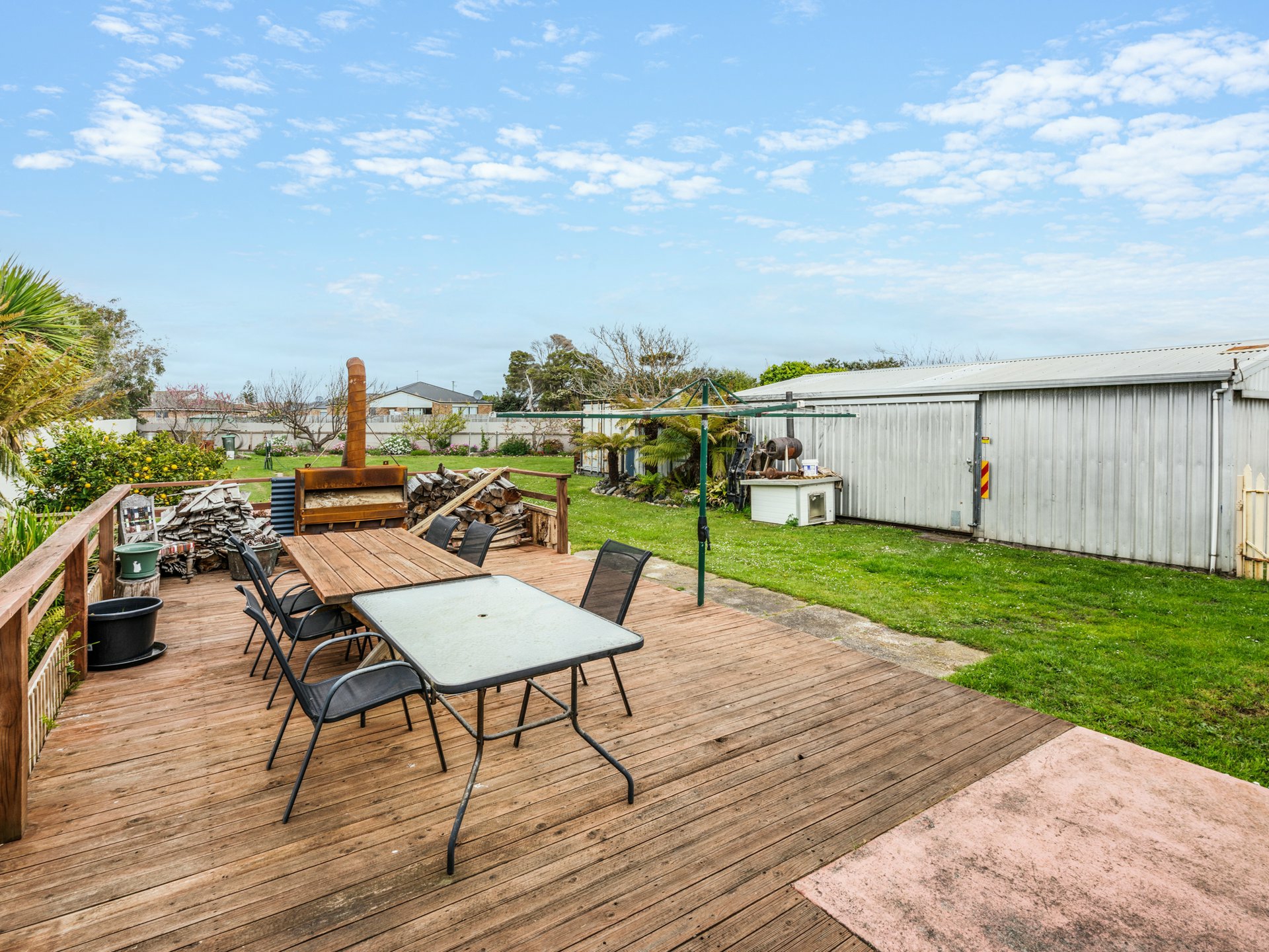 69 James Street — photo 12 of 21