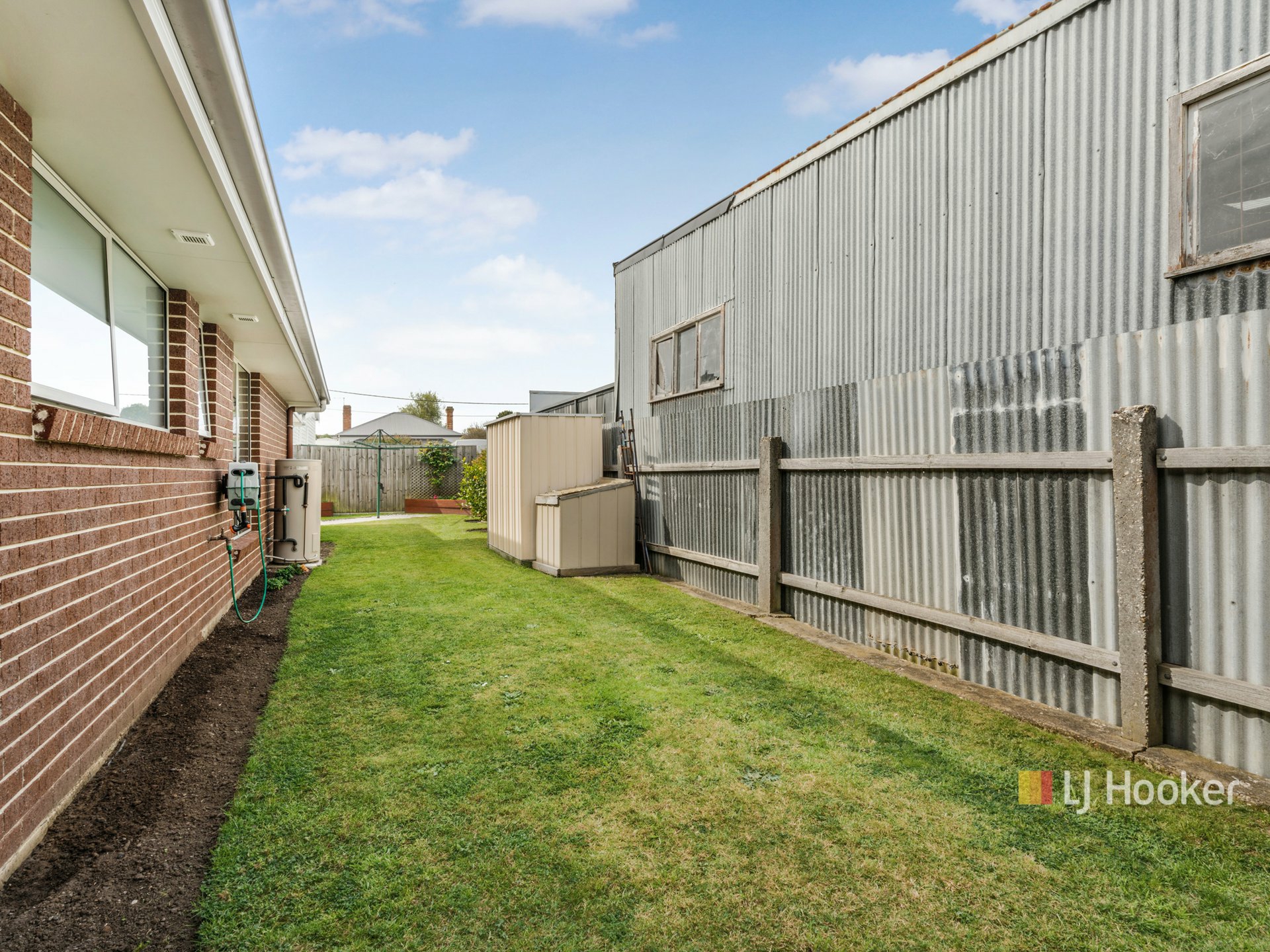 79A Drake Street — photo 15 of 20