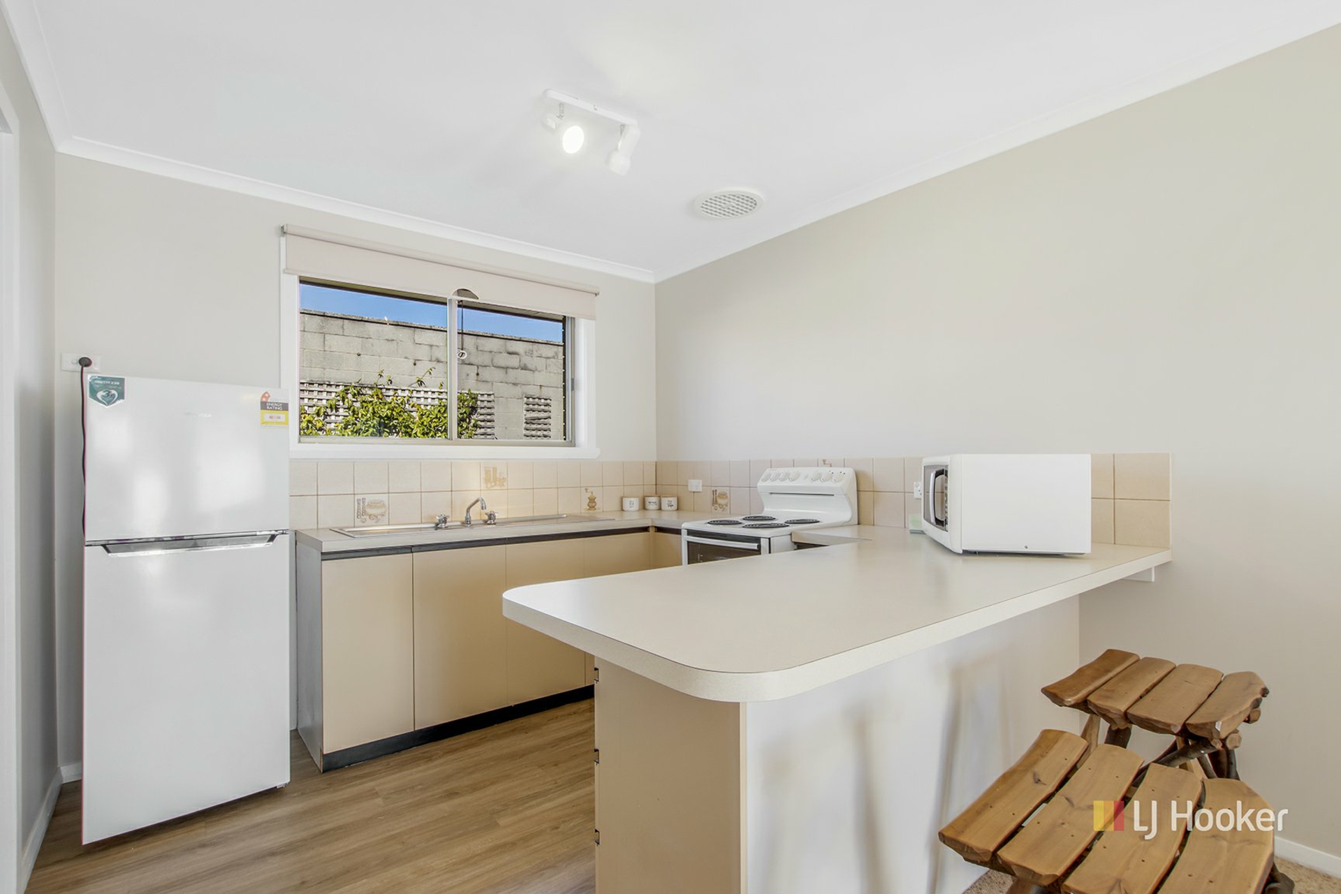 Unit 2/139 Gunn Street — photo 2 of 8