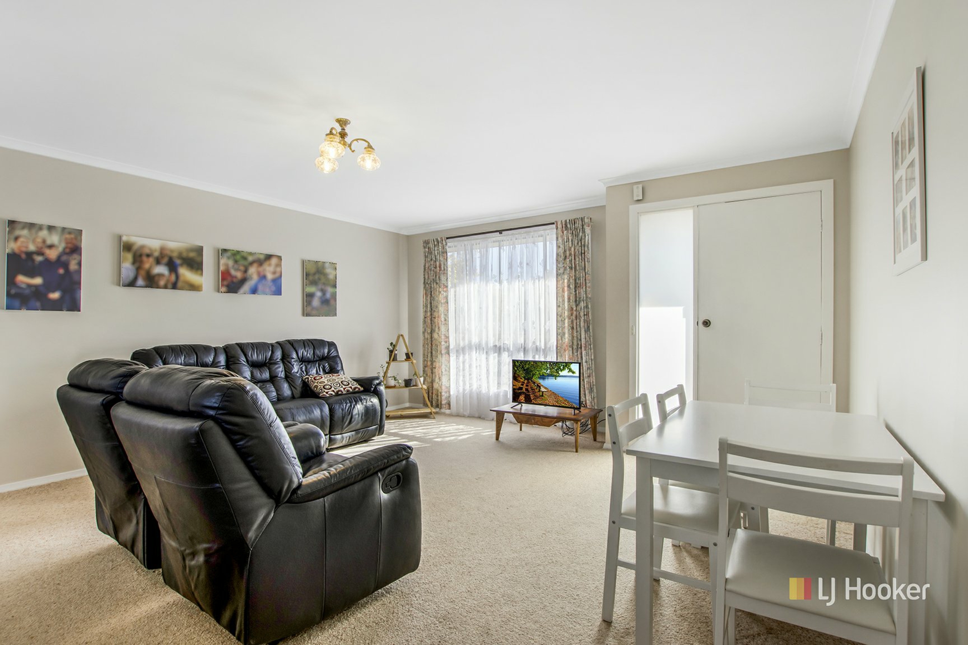 Unit 2/139 Gunn Street — photo 4 of 8