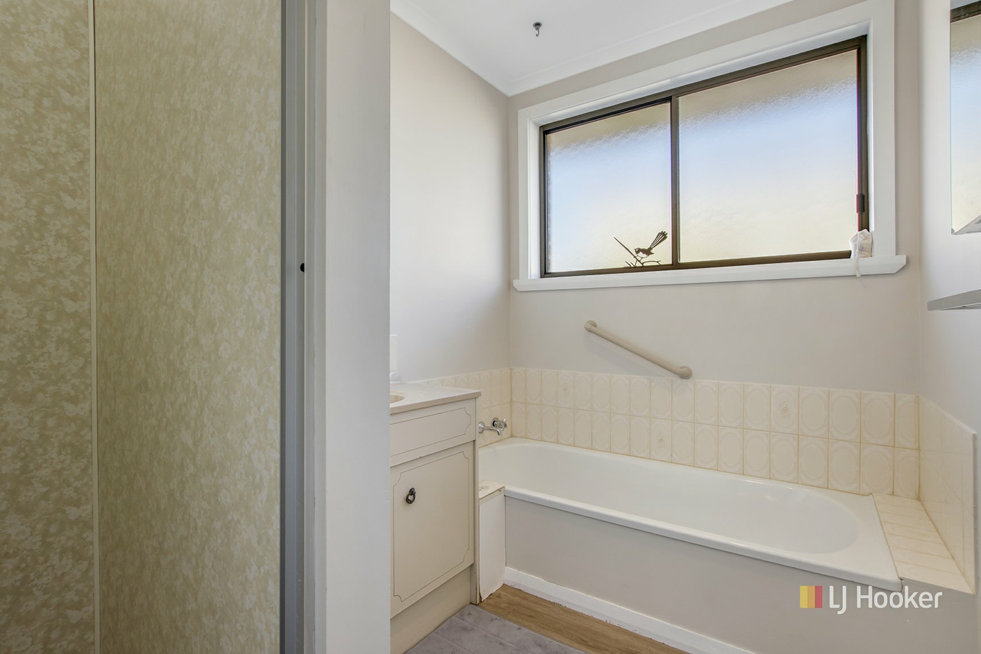 Unit 2/139 Gunn Street — photo 5 of 8