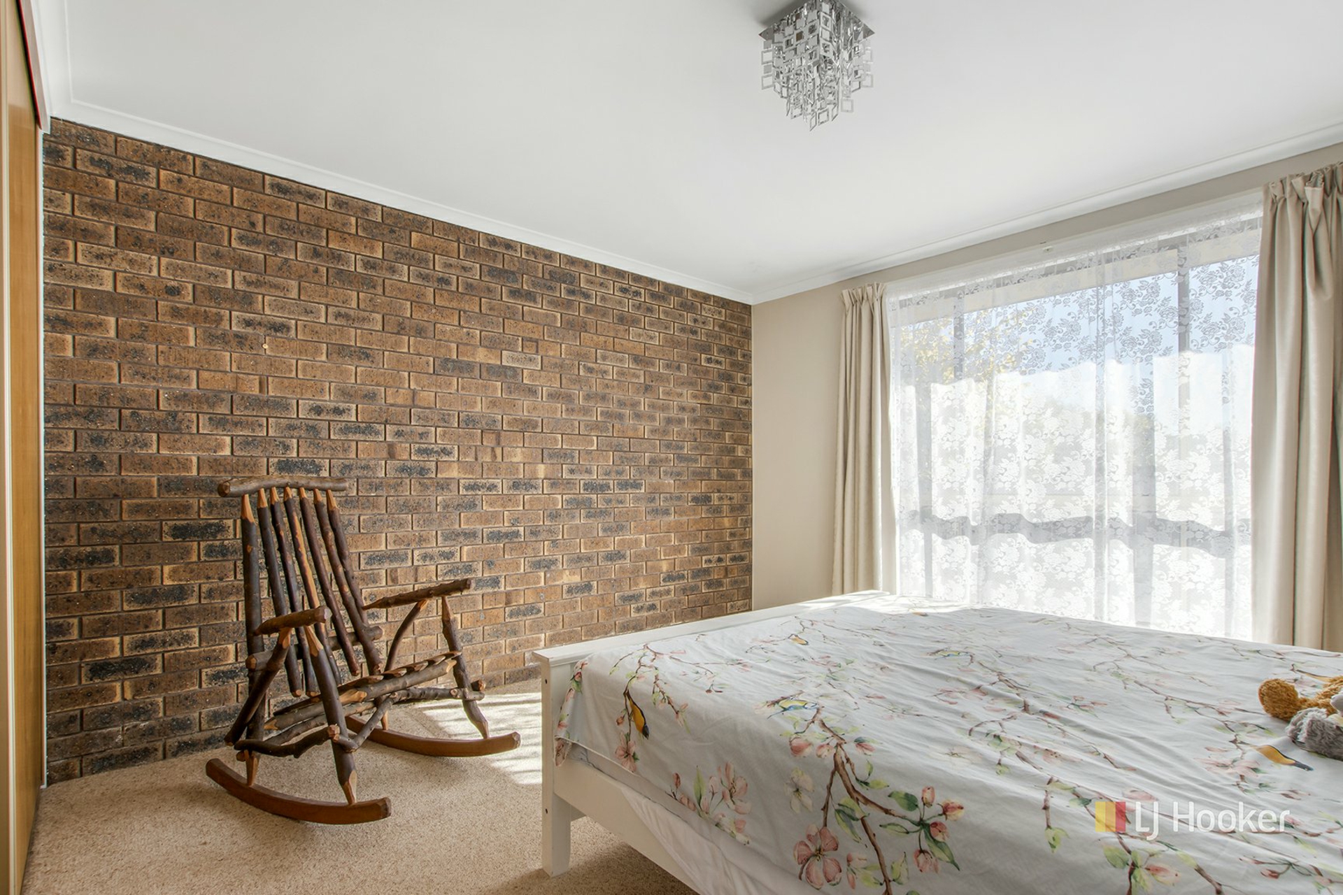 Unit 2/139 Gunn Street — photo 6 of 8