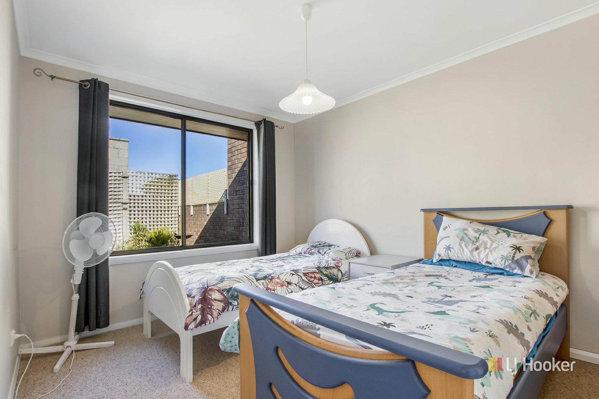 Unit 2/139 Gunn Street — photo 7 of 8