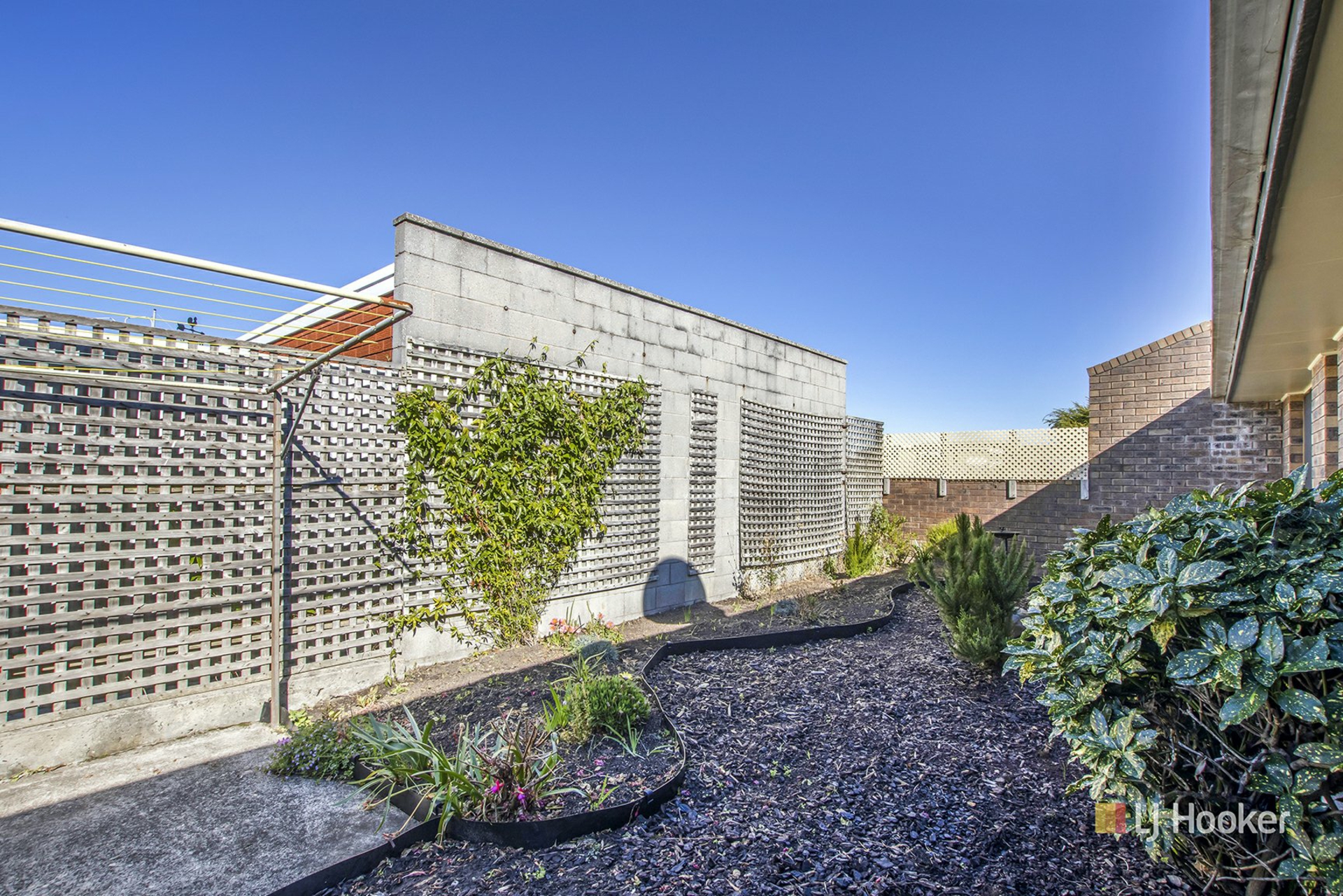 Unit 2/139 Gunn Street — photo 8 of 8
