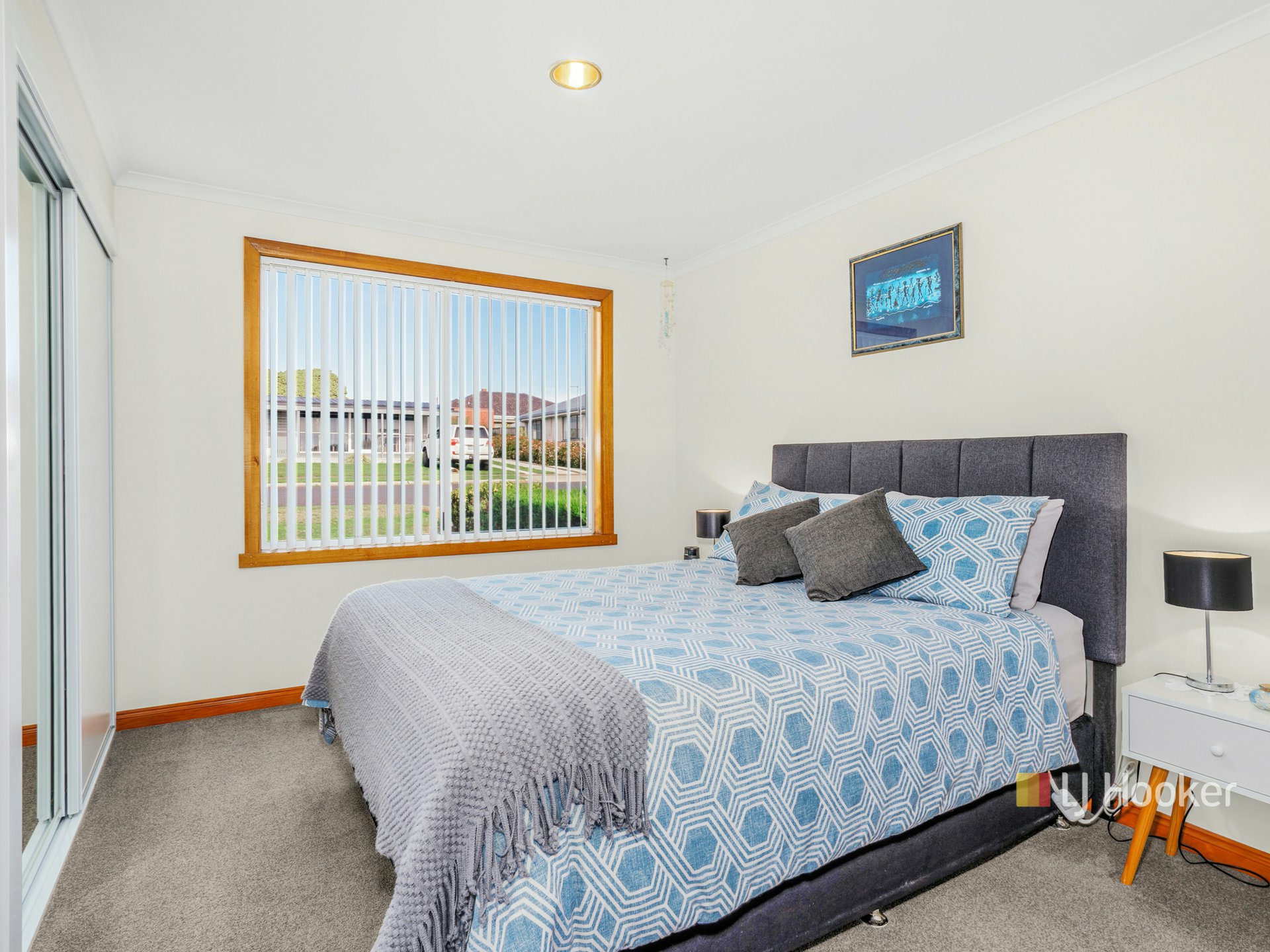 114 Upper Maud Street — photo 15 of 29