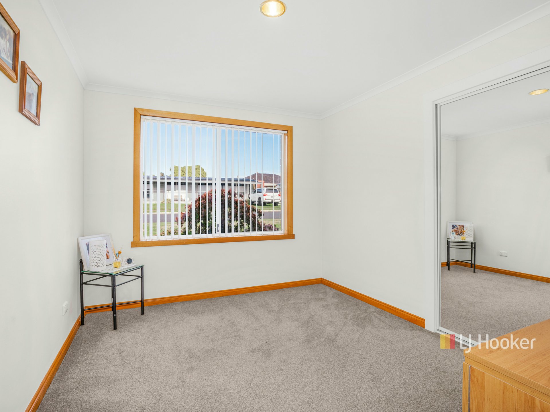 114 Upper Maud Street — photo 16 of 29