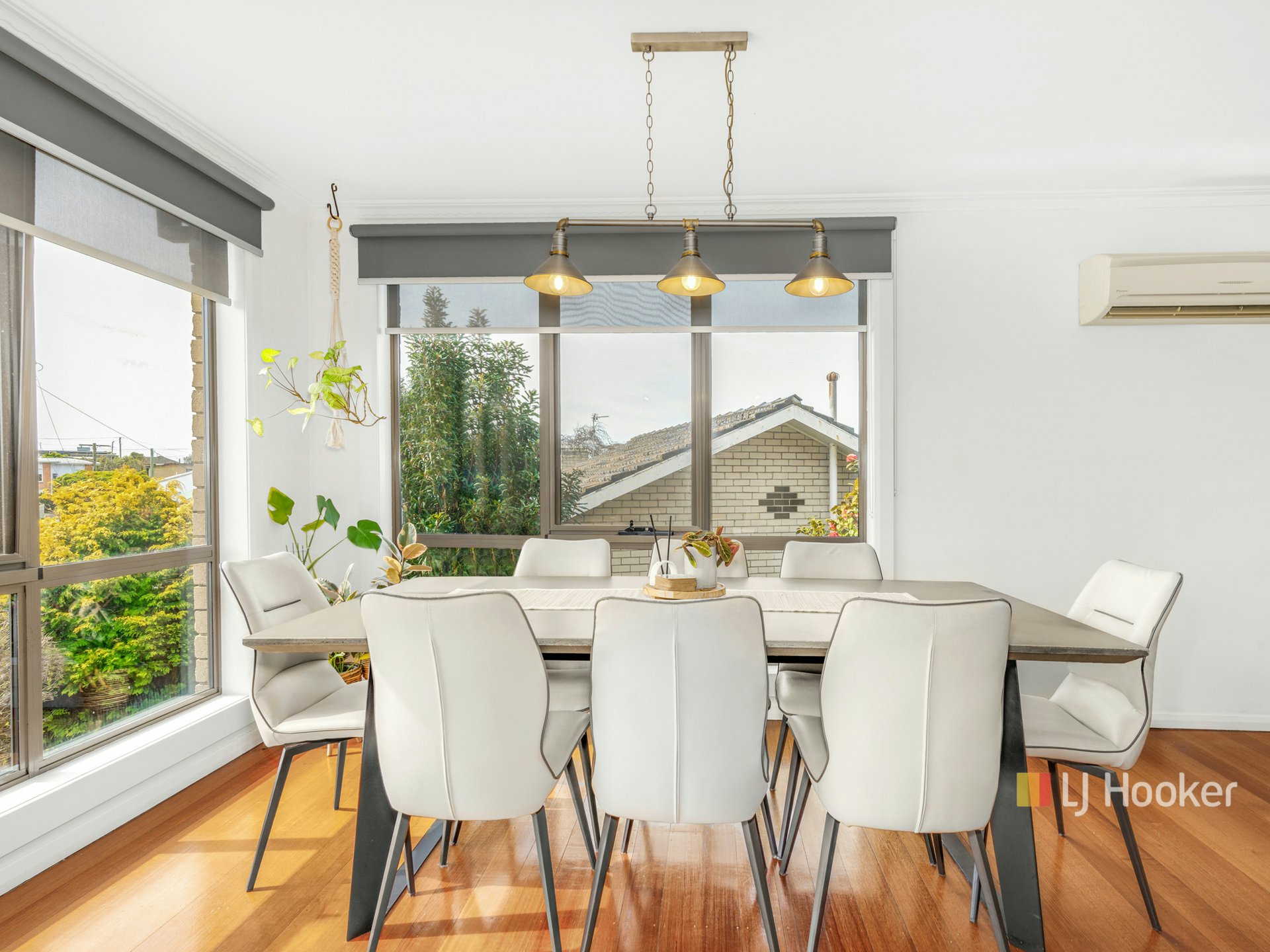 2 Birkdale Court — photo from LJ Hooker Devonport