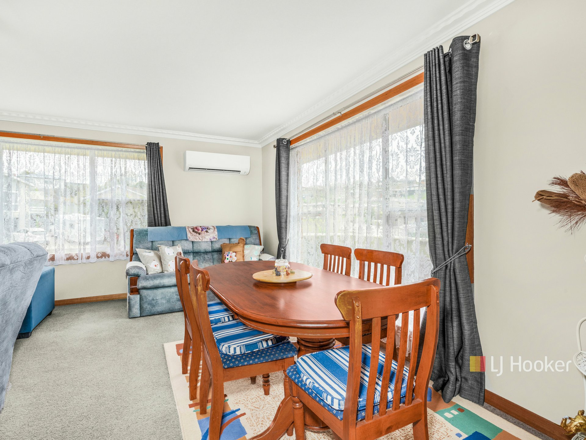 54 Richardson Street — photo 7 of 25