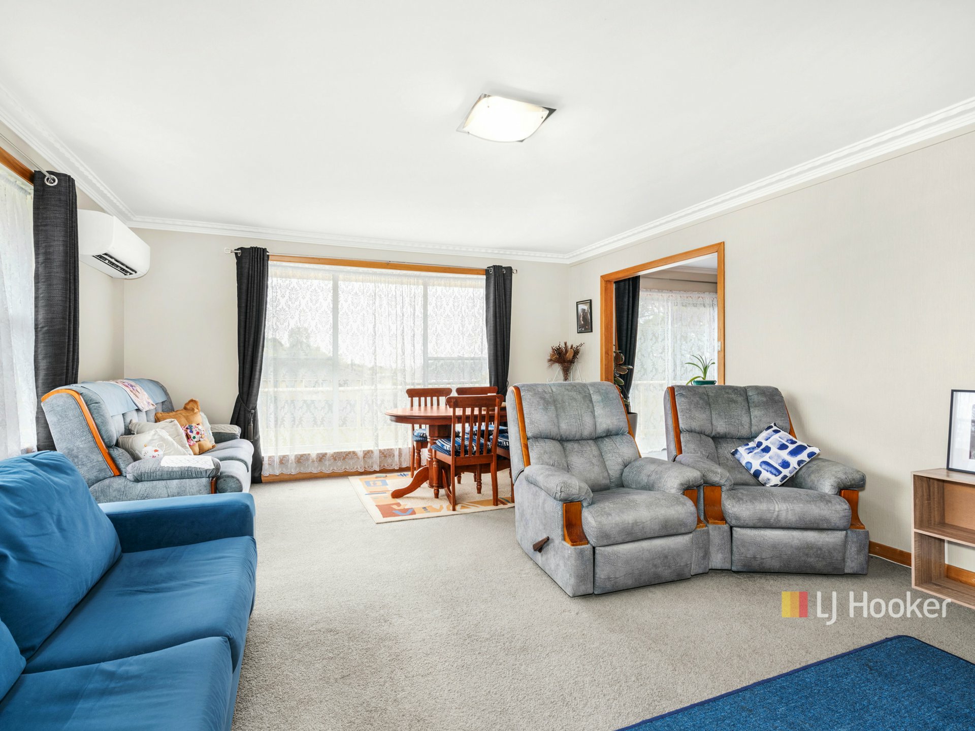 54 Richardson Street — photo 10 of 25