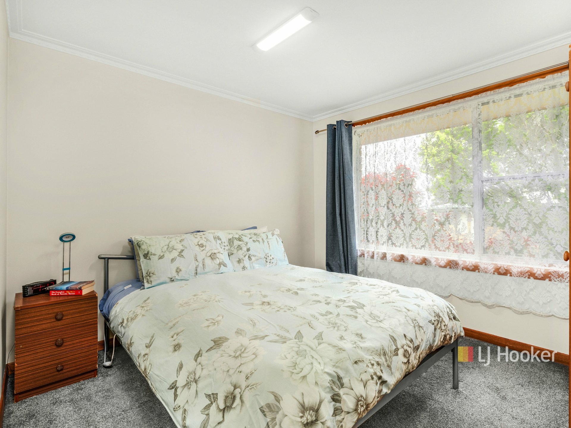 54 Richardson Street — photo 15 of 25