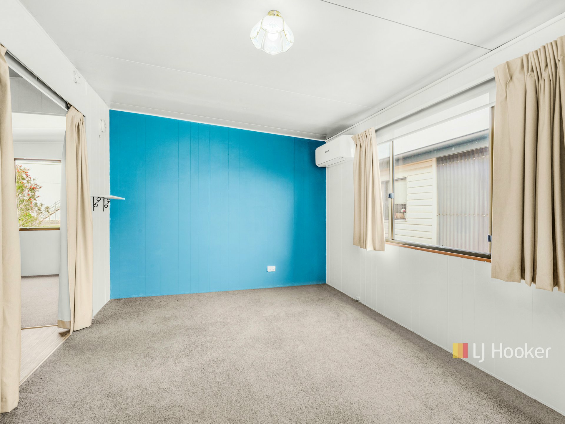 Unit 4/2-12 North Caroline Street — photo 6 of 15