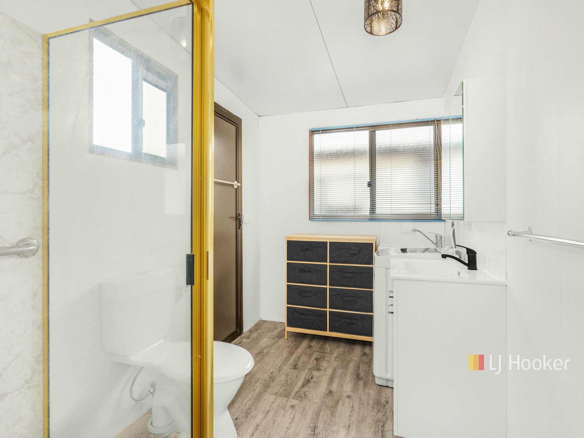 Unit 4/2-12 North Caroline Street — photo 7 of 15