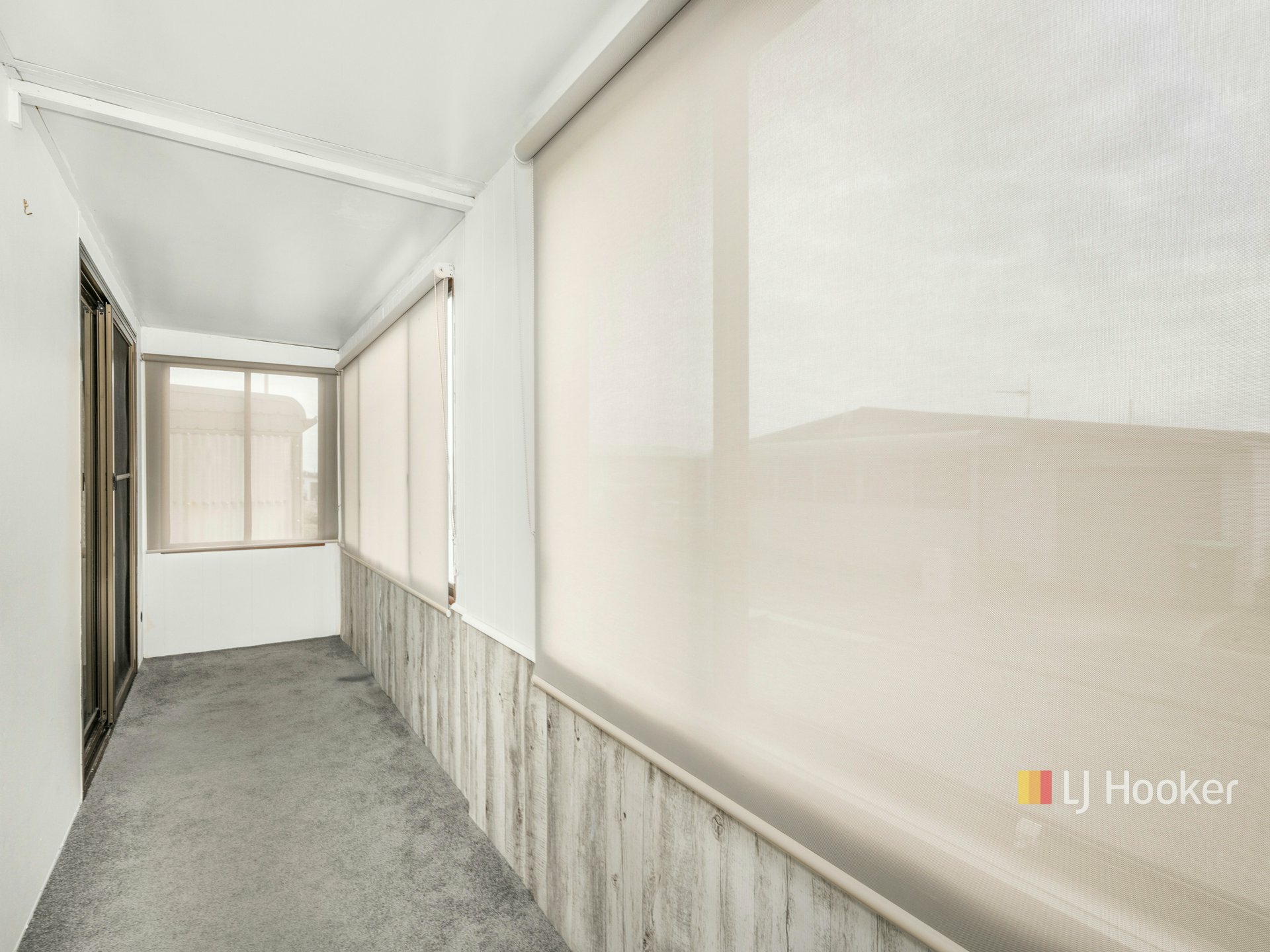 Unit 4/2-12 North Caroline Street — photo 10 of 15
