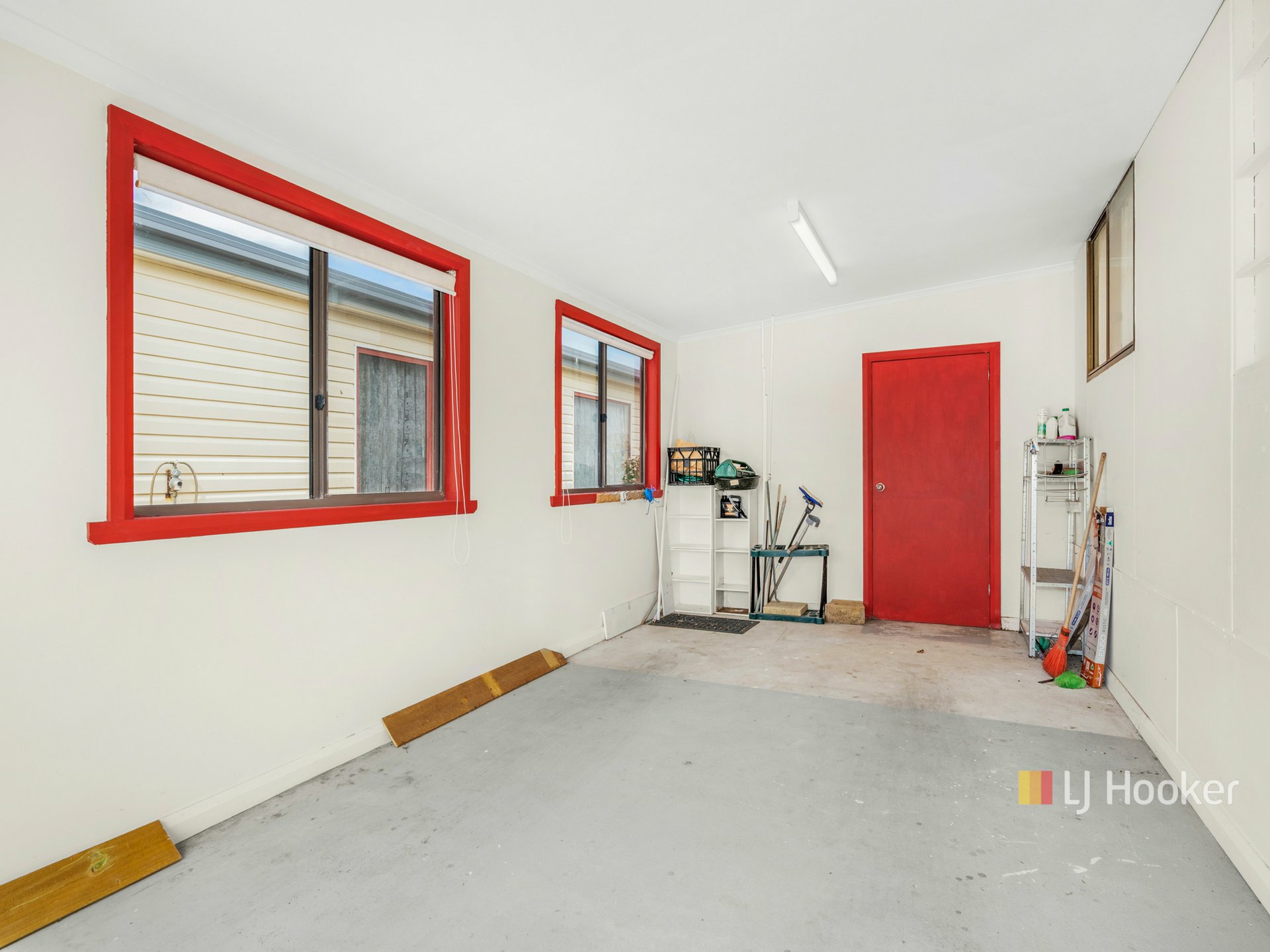 Unit 4/2-12 North Caroline Street — photo 11 of 15