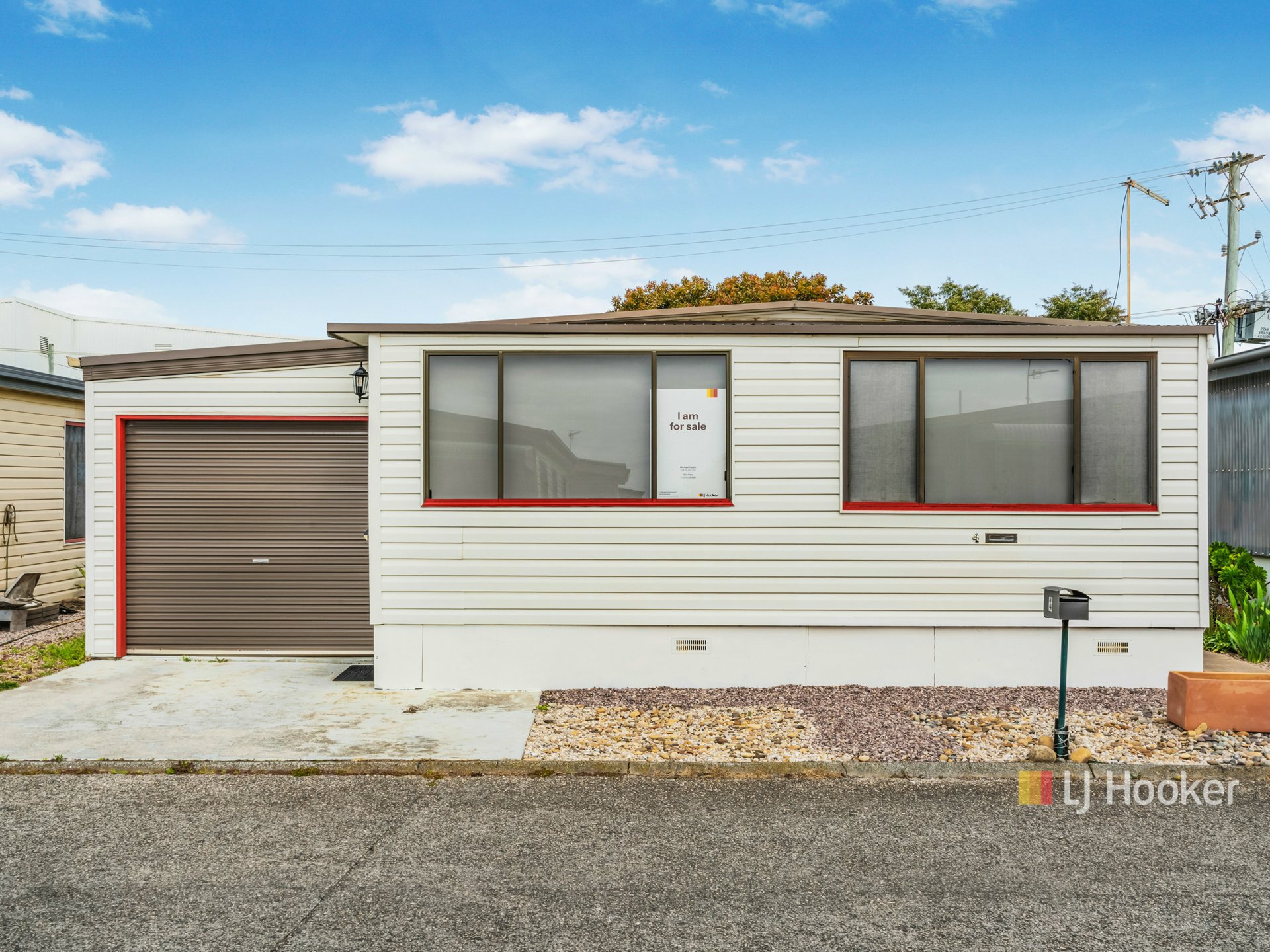 Unit 4/2-12 North Caroline Street — photo 14 of 15
