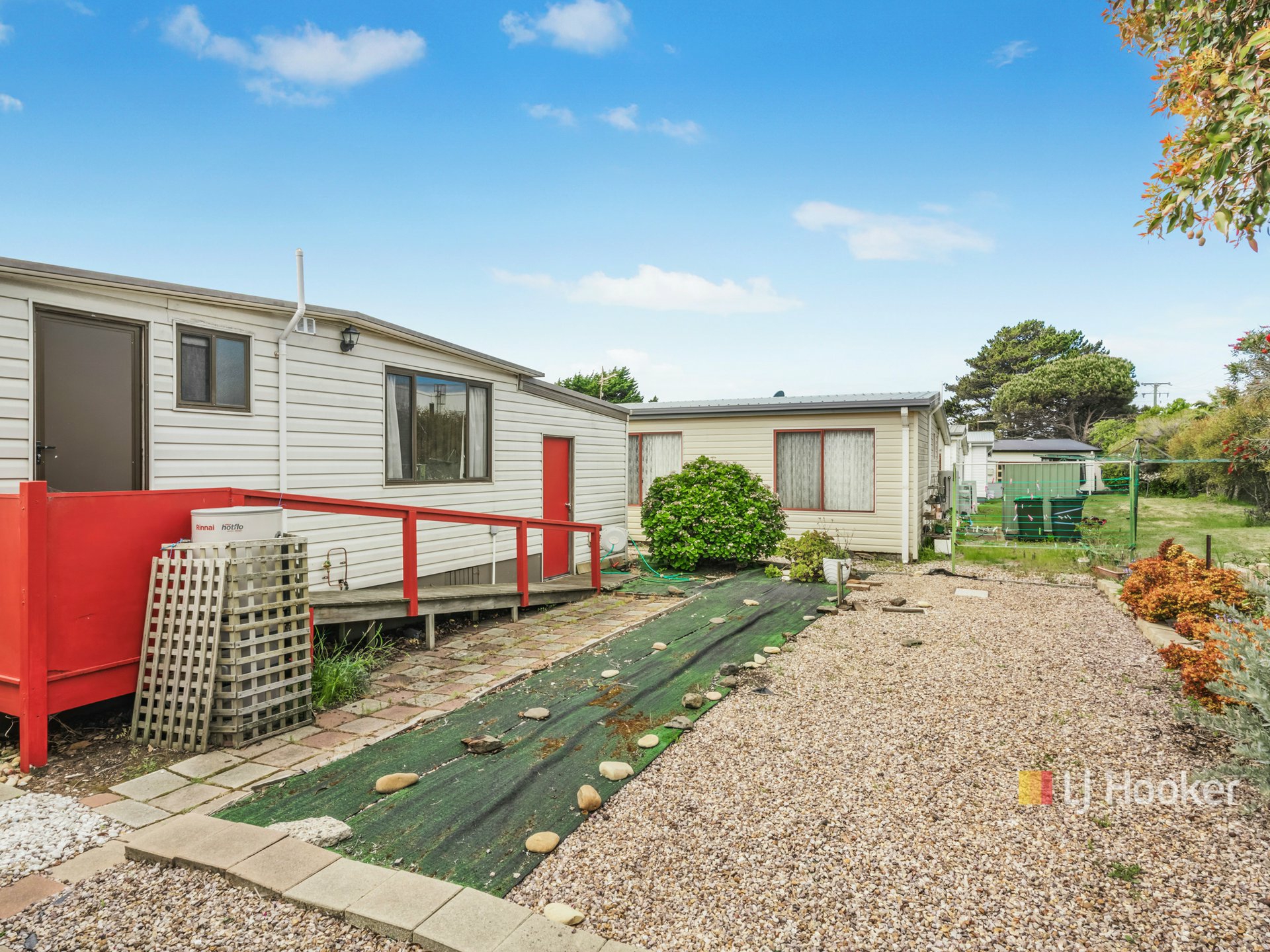 Unit 4/2-12 North Caroline Street — photo 15 of 15