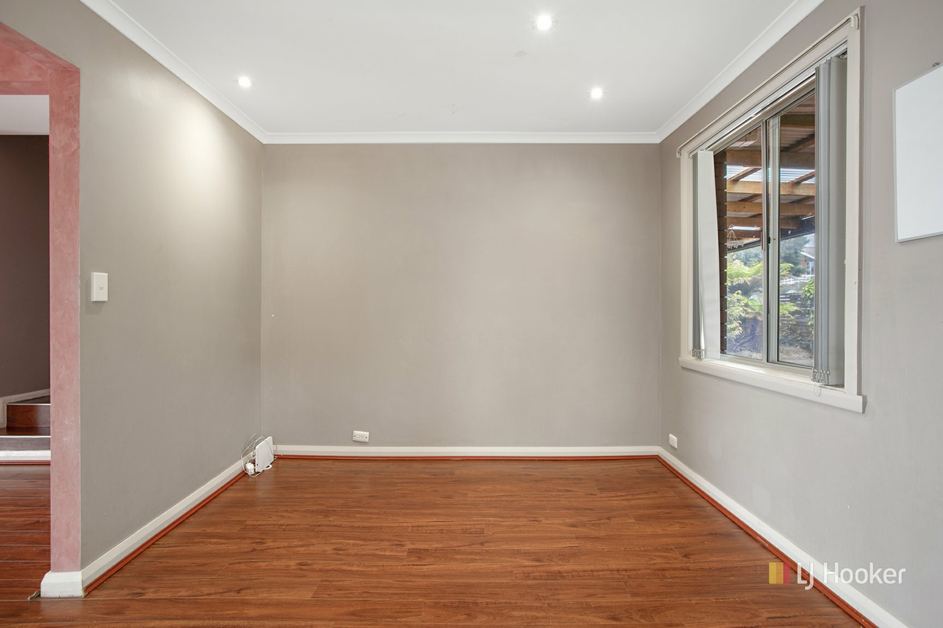 14 Coomera Crescent — photo 5 of 9
