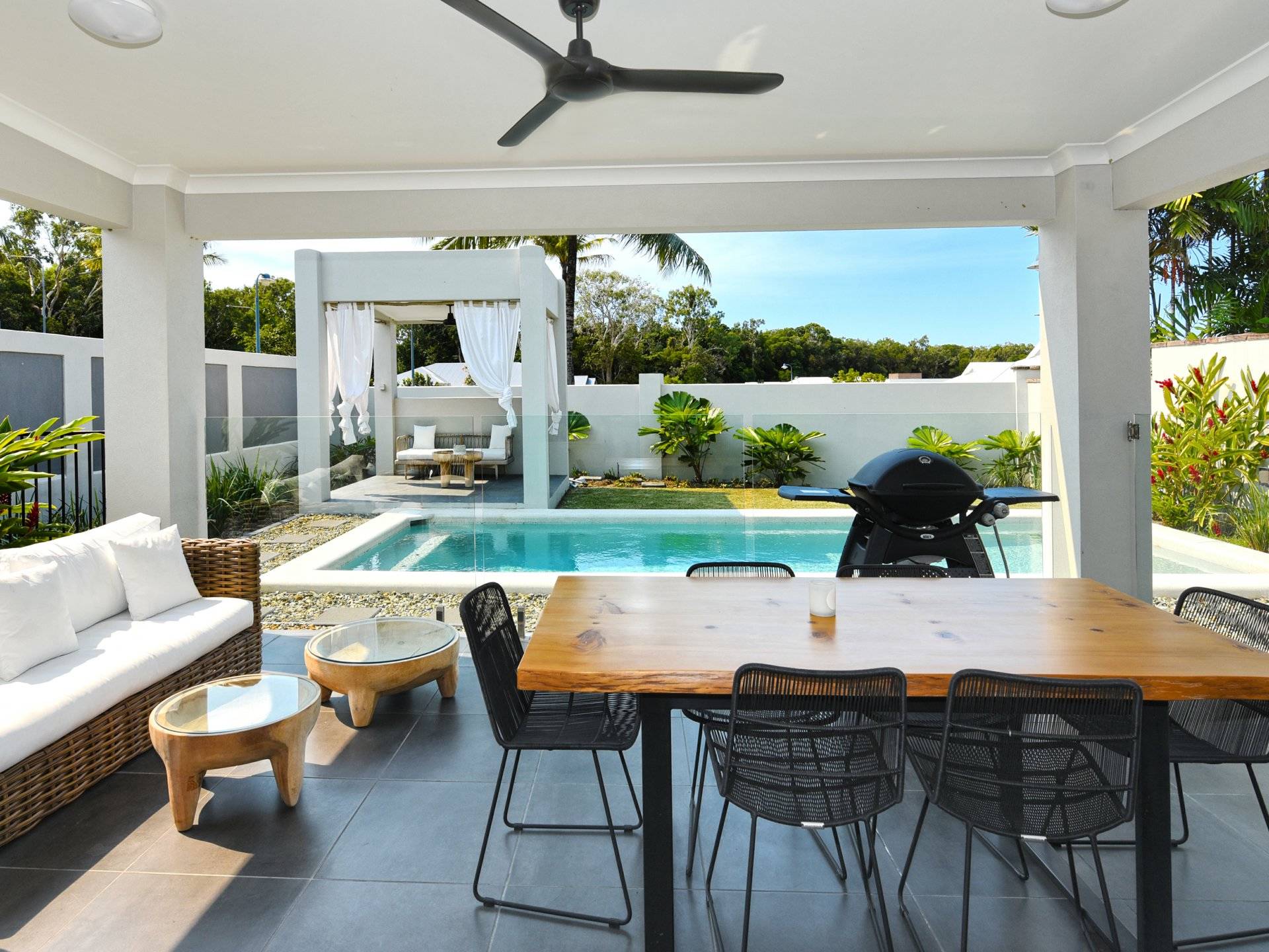 3/67-81 Argentea Boulevard, PALM COVE
